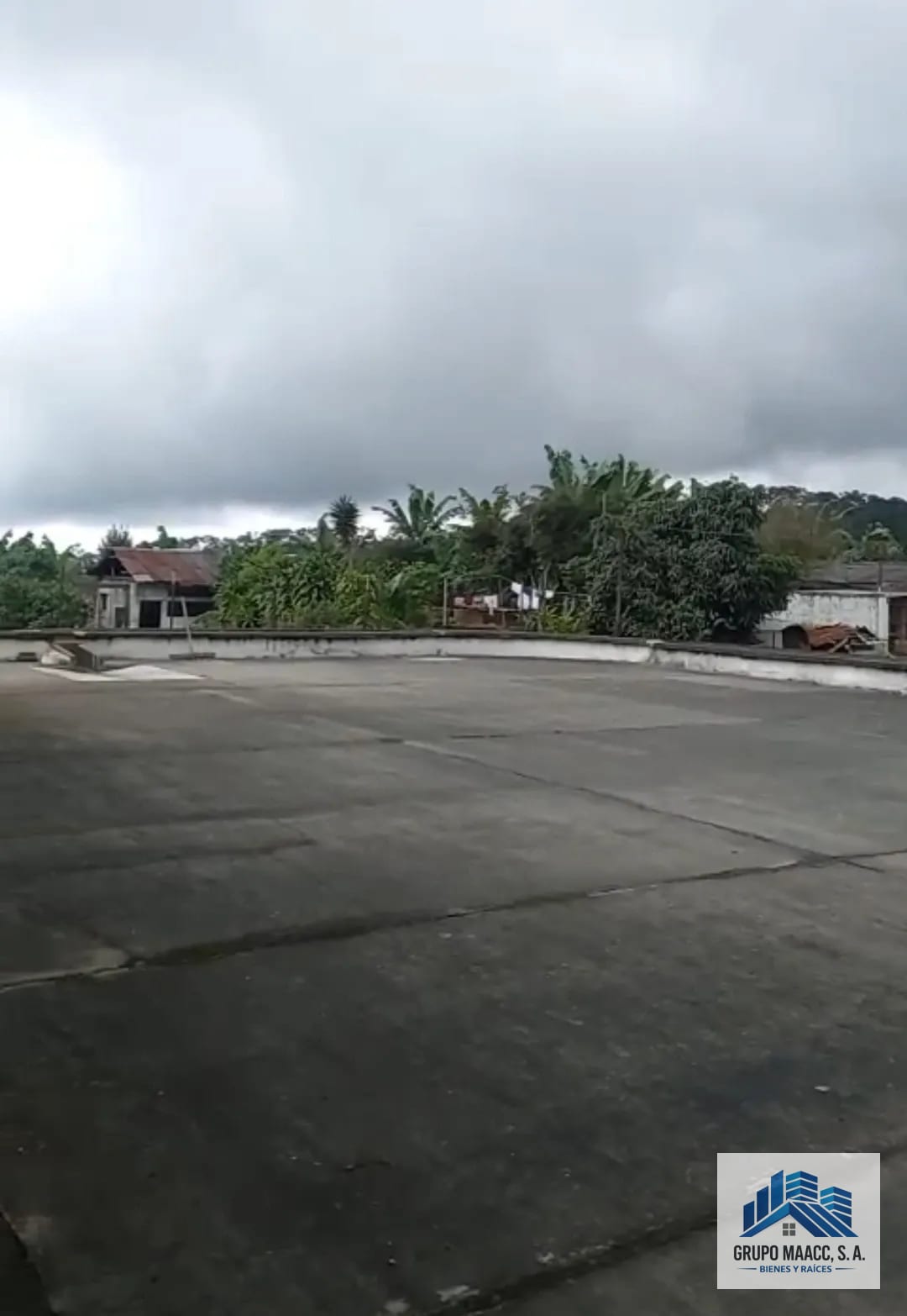 Excelente Oportunidad Venta Finca de Café 9 Caballerias — Finca en Venta en Colomba Costa Cuca, Quetzaltenango — foto 11 de 12