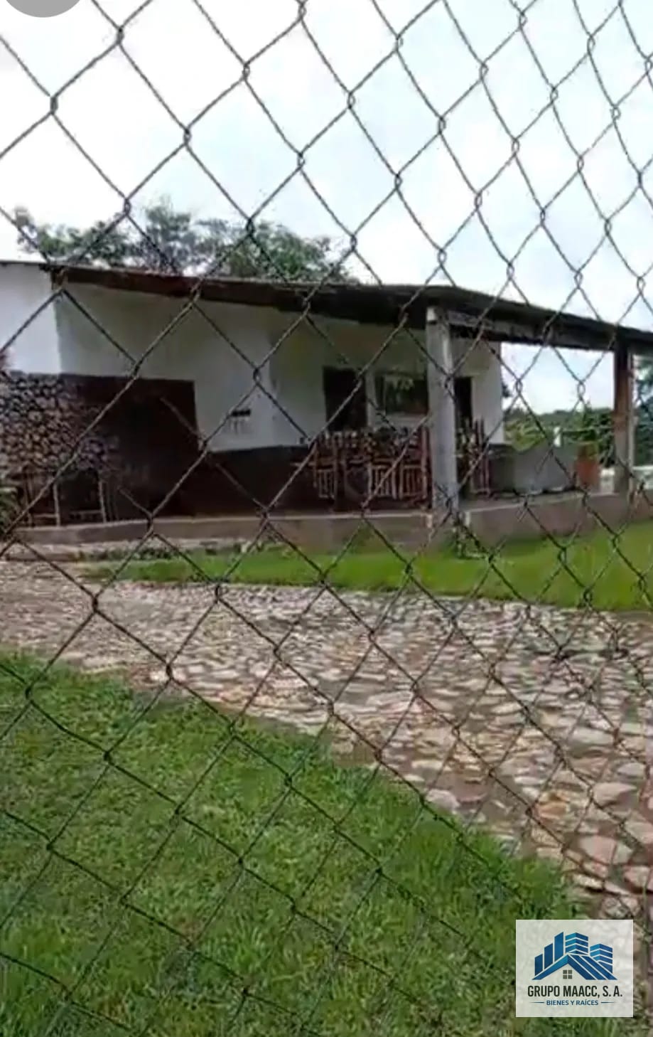 Venta Finca Ganadera y Agrícola Guanagazapa — Finca en Venta en Guanagazapa, Escuintla — foto 8 de 9