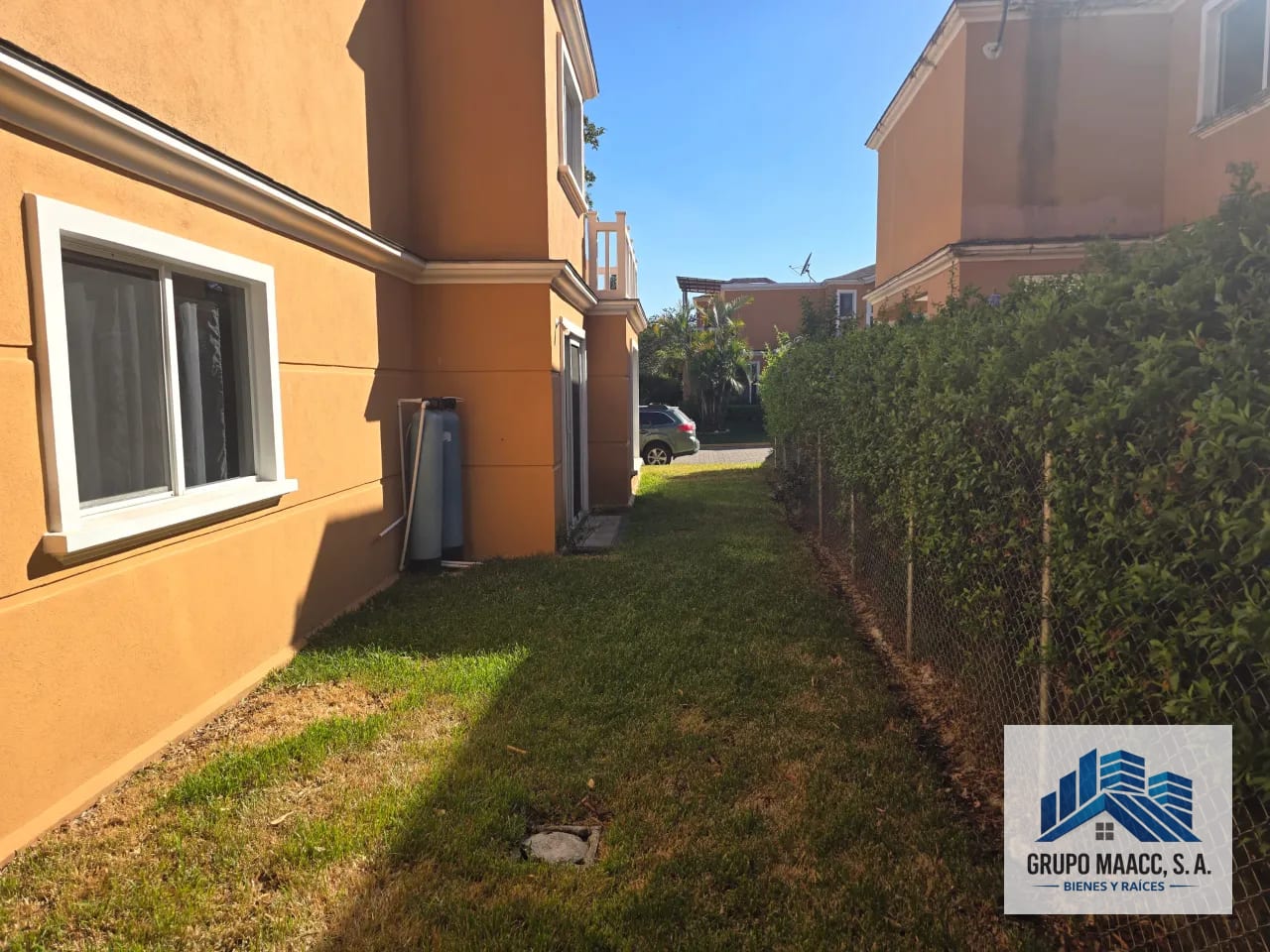 Casa en Venta San Martín de Allende KM 29.5 — Casa en Venta en Carretera a El Salvador, Guatemala, Ciudad — foto 4 de 17