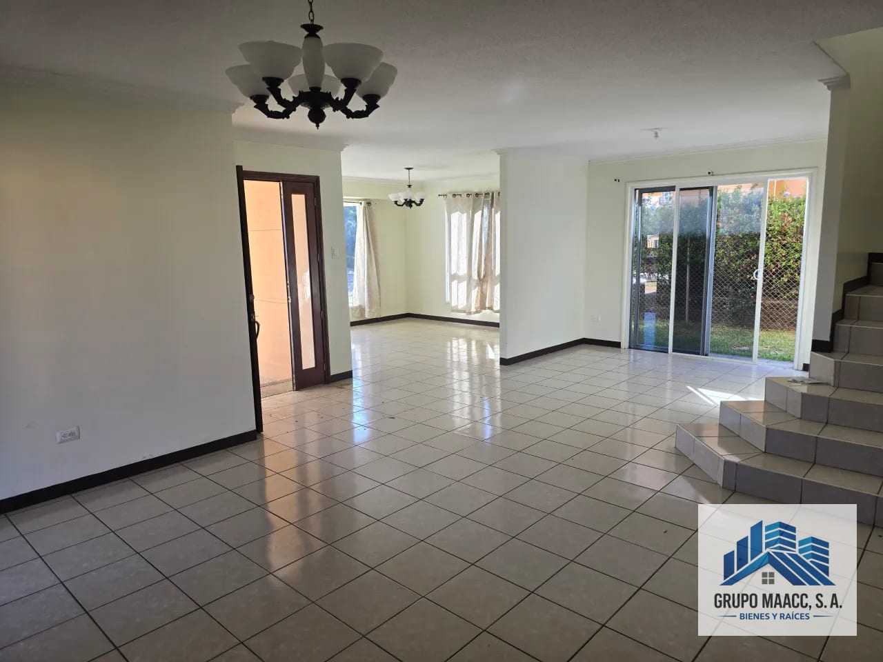 Casa en Venta San Martín de Allende KM 29.5 — Casa en Venta en Carretera a El Salvador, Guatemala, Ciudad — foto 8 de 17