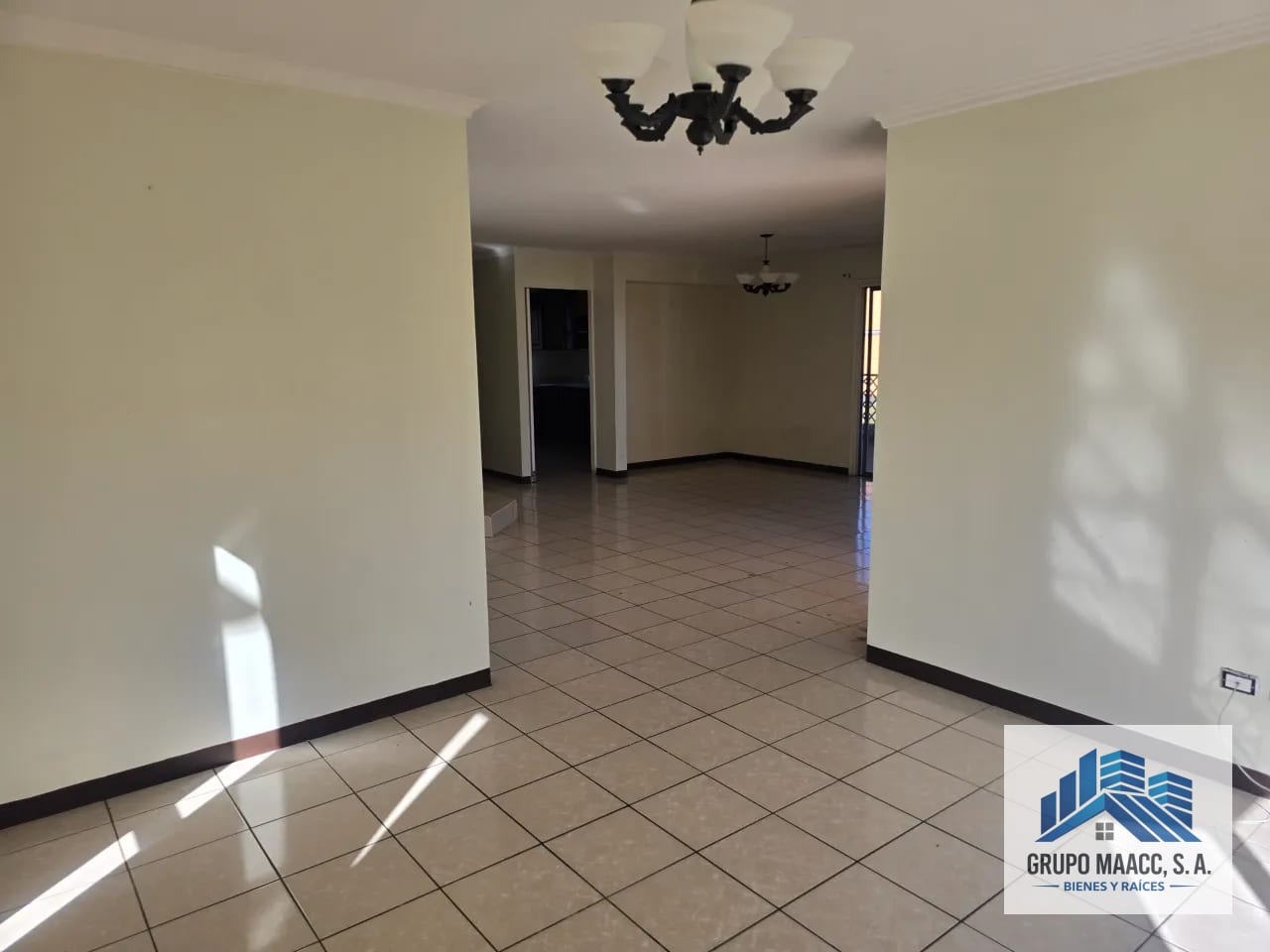 Casa en Venta San Martín de Allende KM 29.5 — Casa en Venta en Carretera a El Salvador, Guatemala, Ciudad — foto 10 de 17