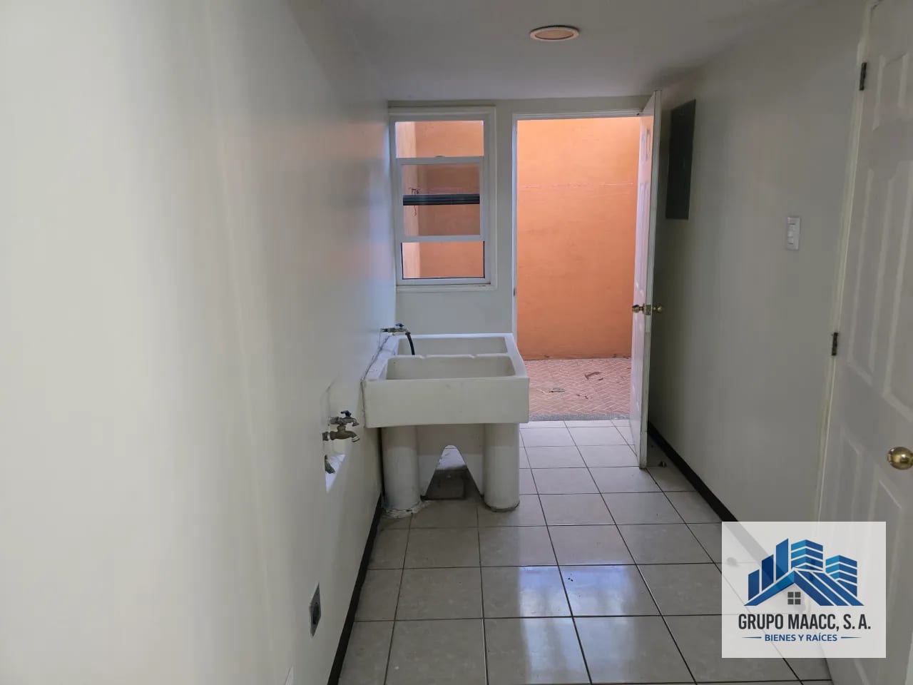 Casa en Venta San Martín de Allende KM 29.5 — Casa en Venta en Carretera a El Salvador, Guatemala, Ciudad — foto 11 de 17