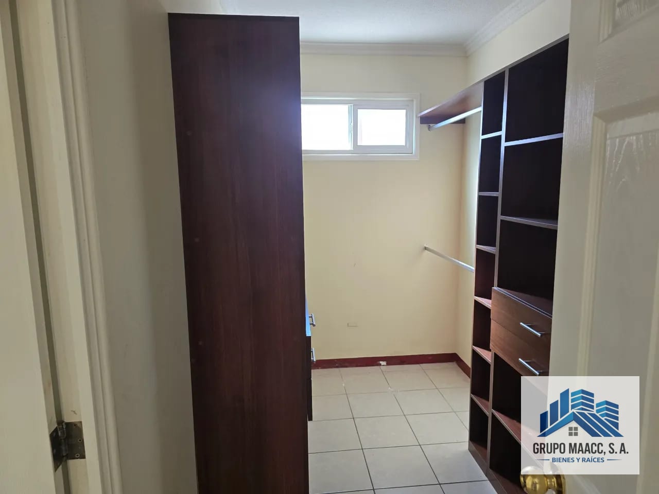 Casa en Venta San Martín de Allende KM 29.5 — Casa en Venta en Carretera a El Salvador, Guatemala, Ciudad — foto 12 de 17