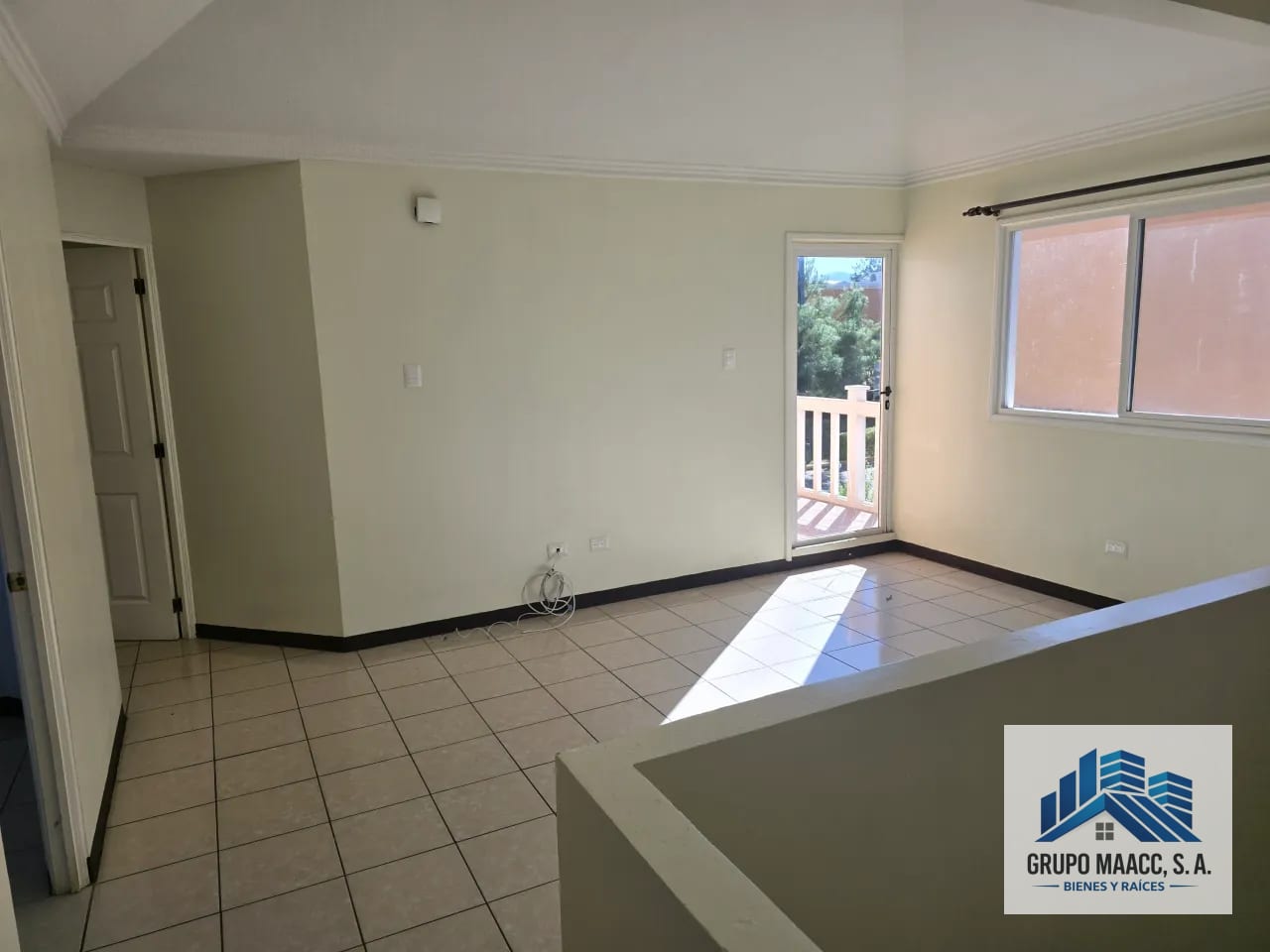 Casa en Venta San Martín de Allende KM 29.5 — Casa en Venta en Carretera a El Salvador, Guatemala, Ciudad — foto 13 de 17