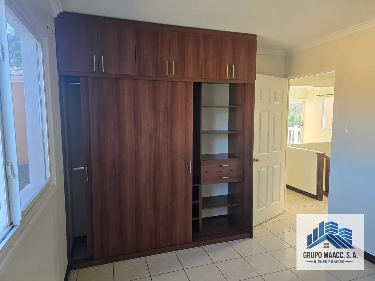 Casa en Venta San Martín de Allende KM 29.5 — Casa en Venta en Carretera a El Salvador, Guatemala, Ciudad — foto 15 de 17