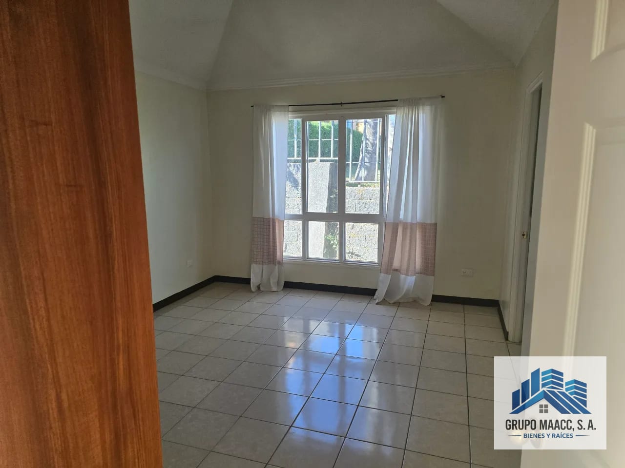 Casa en Venta San Martín de Allende KM 29.5 — Casa en Venta en Carretera a El Salvador, Guatemala, Ciudad — foto 14 de 17
