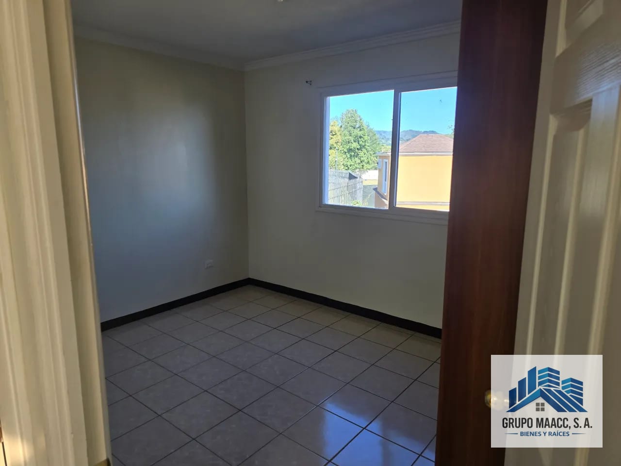 Casa en Venta San Martín de Allende KM 29.5 — Casa en Venta en Carretera a El Salvador, Guatemala, Ciudad — foto 16 de 17