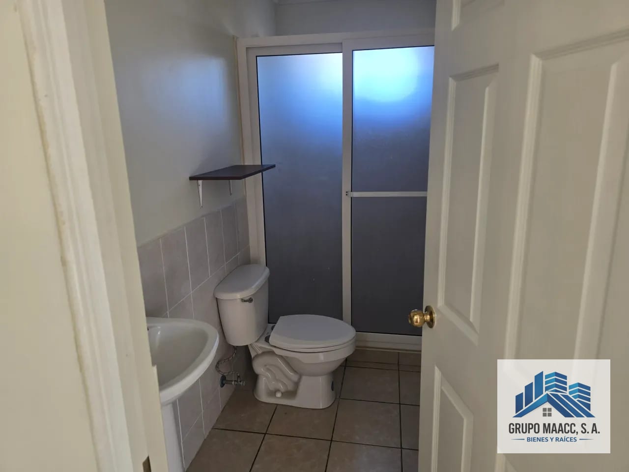 Casa en Venta San Martín de Allende KM 29.5 — Casa en Venta en Carretera a El Salvador, Guatemala, Ciudad — foto 17 de 17