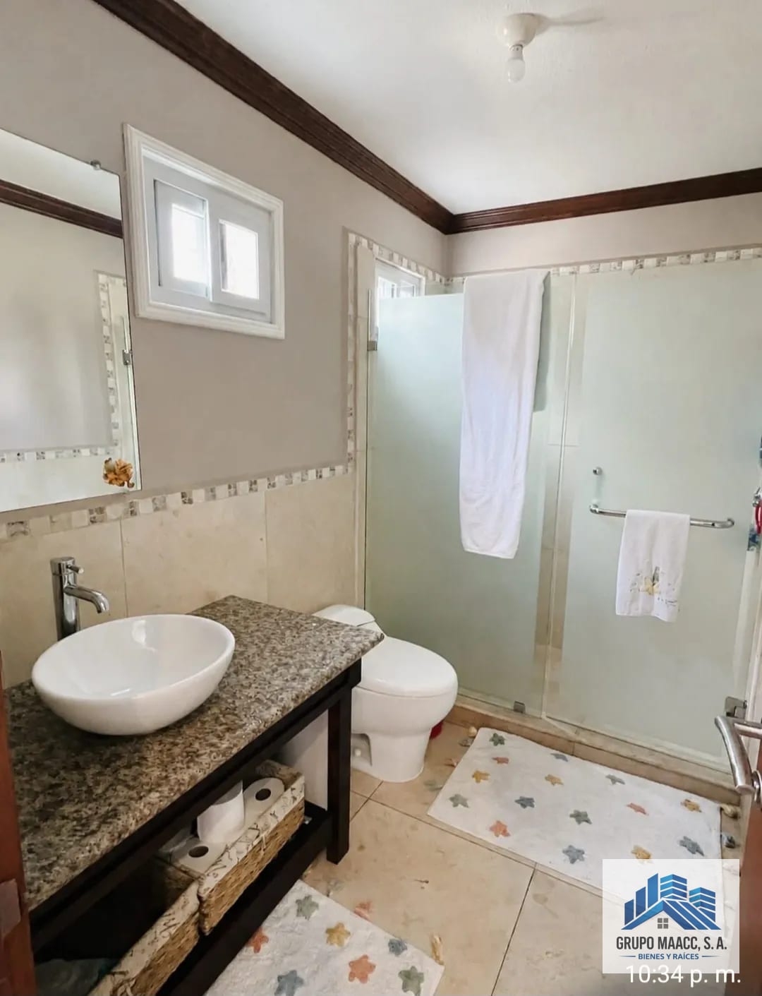 Venta Casa San Martin de Allende con Terreno Extra — Casa en Venta en Carretera a El Salvador, Guatemala, Ciudad — foto 6 de 17