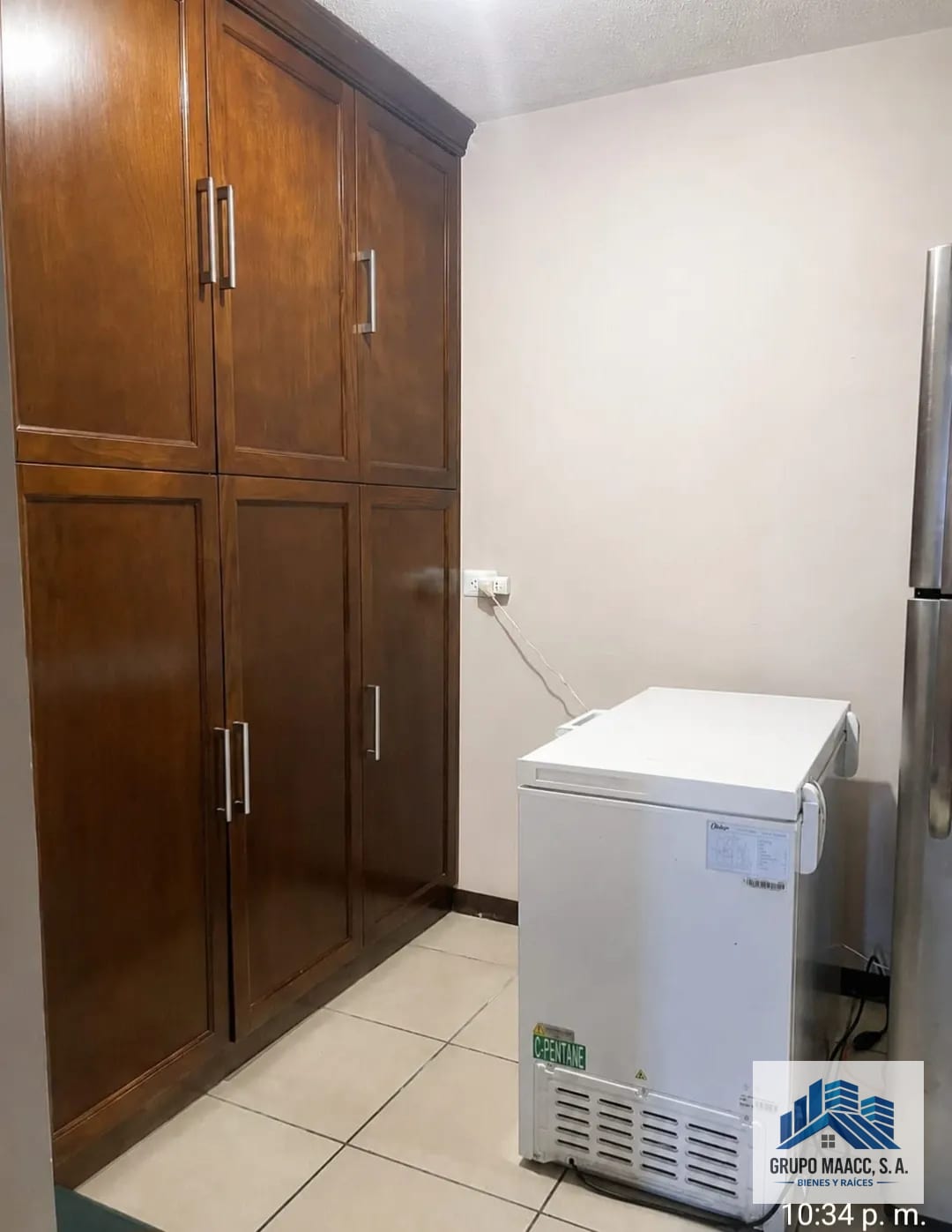 Venta Casa San Martin de Allende con Terreno Extra — Casa en Venta en Carretera a El Salvador, Guatemala, Ciudad — foto 13 de 17