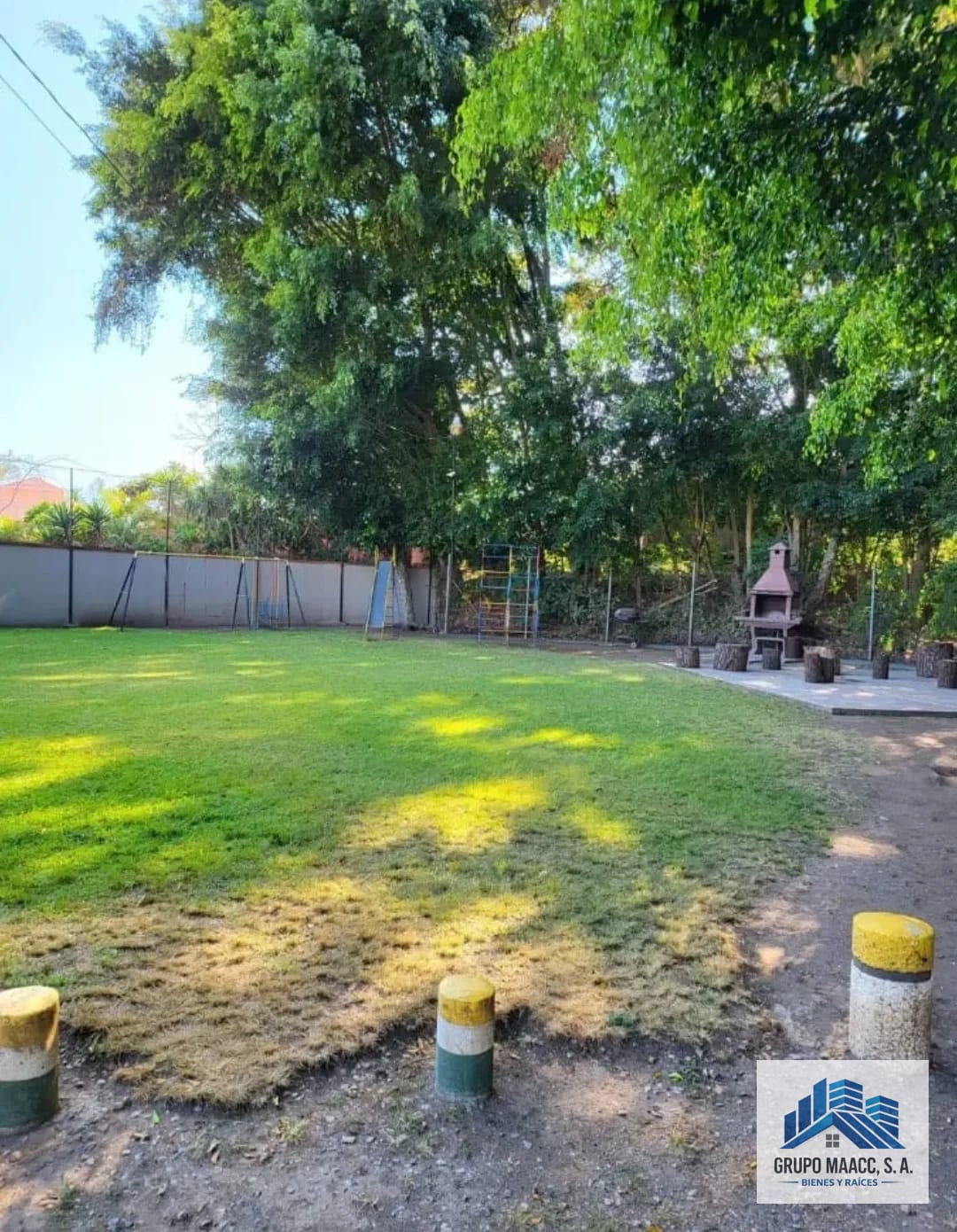Ganga Venta Apt Palos Altos — Apartamento en Venta en Zona 7 Mixco, Guatemala, Ciudad — foto 15 de 17