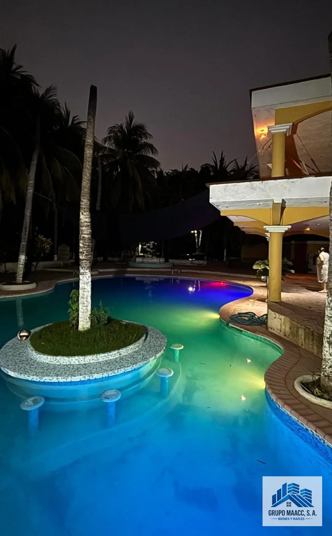 Venta Hermosa Casa Puerto San Jose — Casa vacacional en Venta en Puerto San José, Escuintla — foto 3 de 17