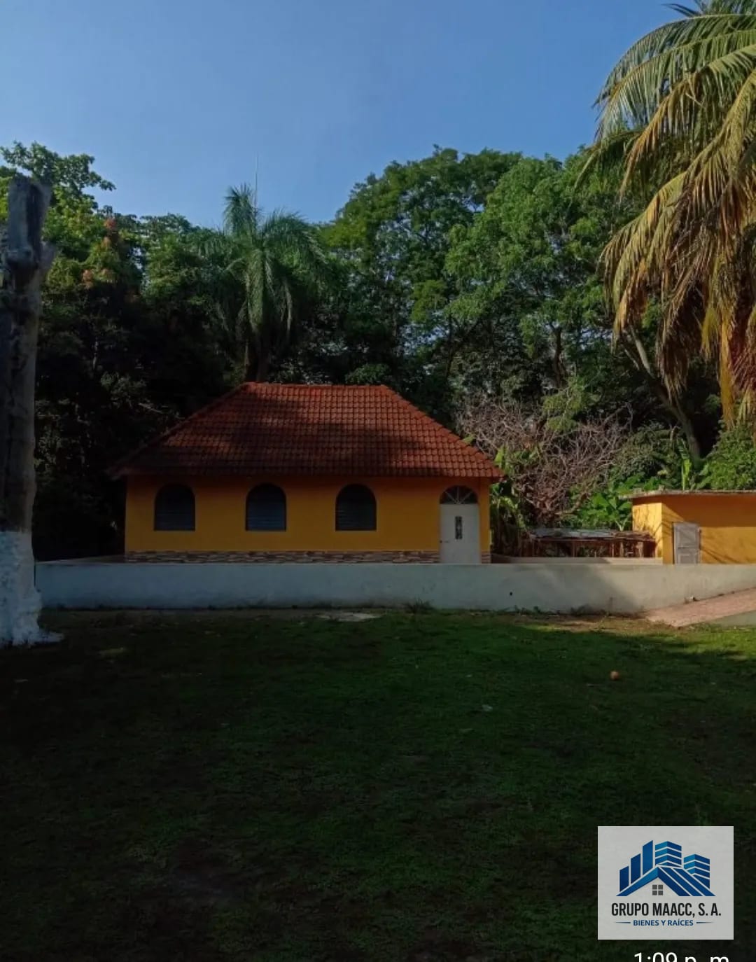 Venta Hermosa Casa Puerto San Jose — Casa vacacional en Venta en Puerto San José, Escuintla — foto 6 de 17