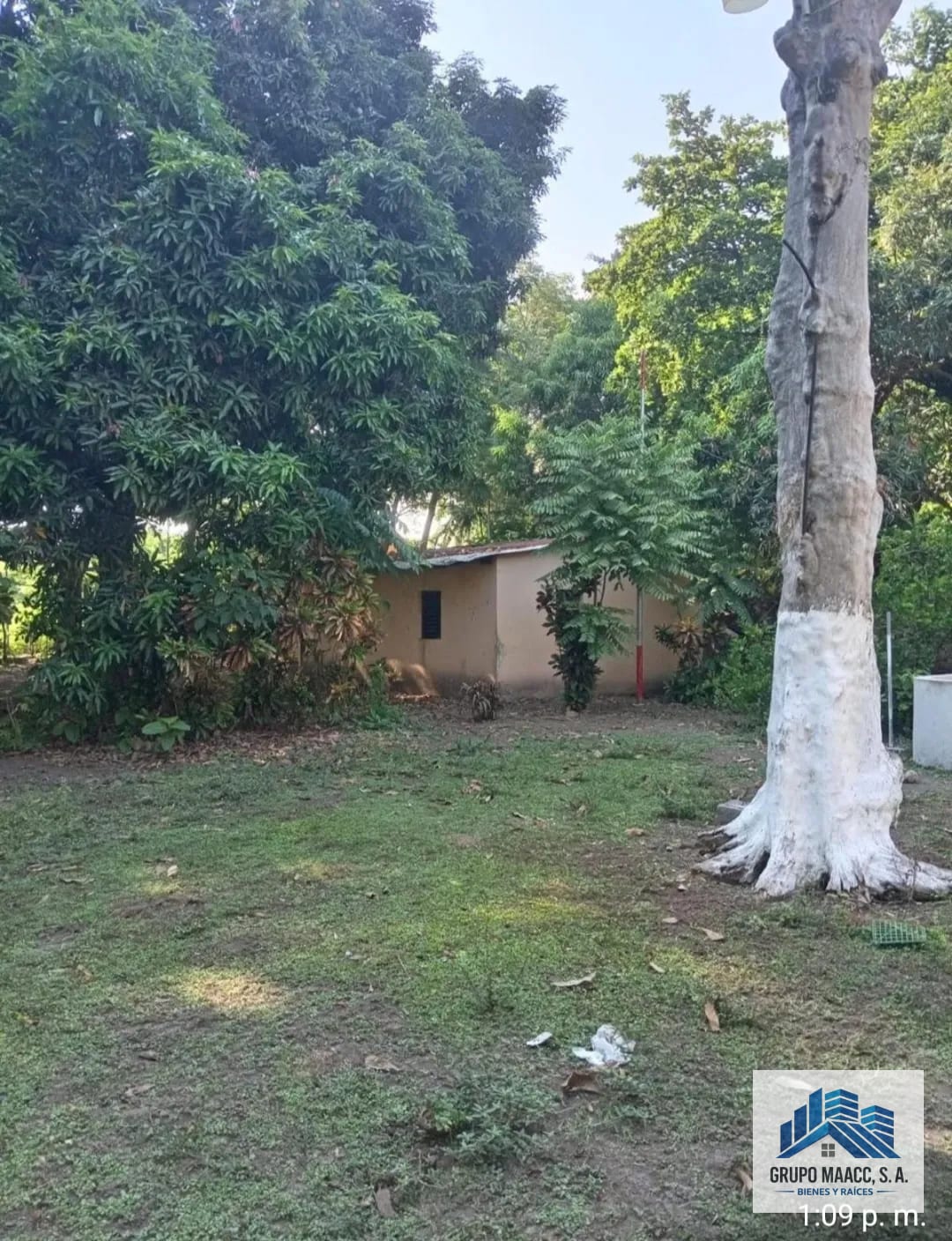 Venta Hermosa Casa Puerto San Jose — Casa vacacional en Venta en Puerto San José, Escuintla — foto 8 de 17