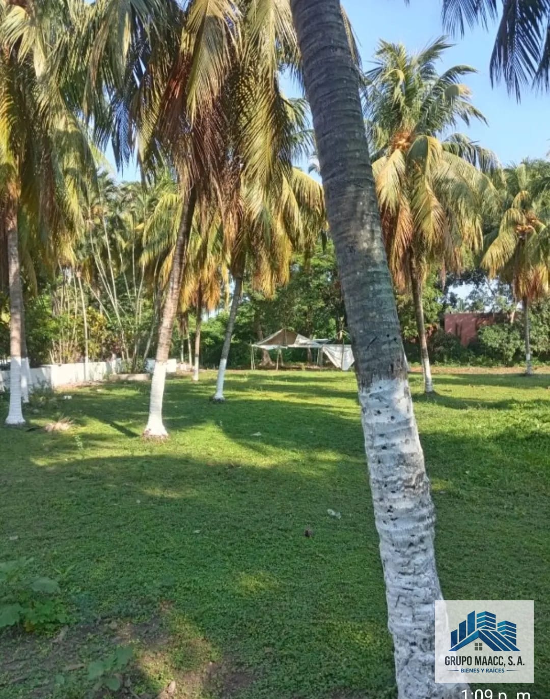 Venta Hermosa Casa Puerto San Jose — Casa vacacional en Venta en Puerto San José, Escuintla — foto 9 de 17