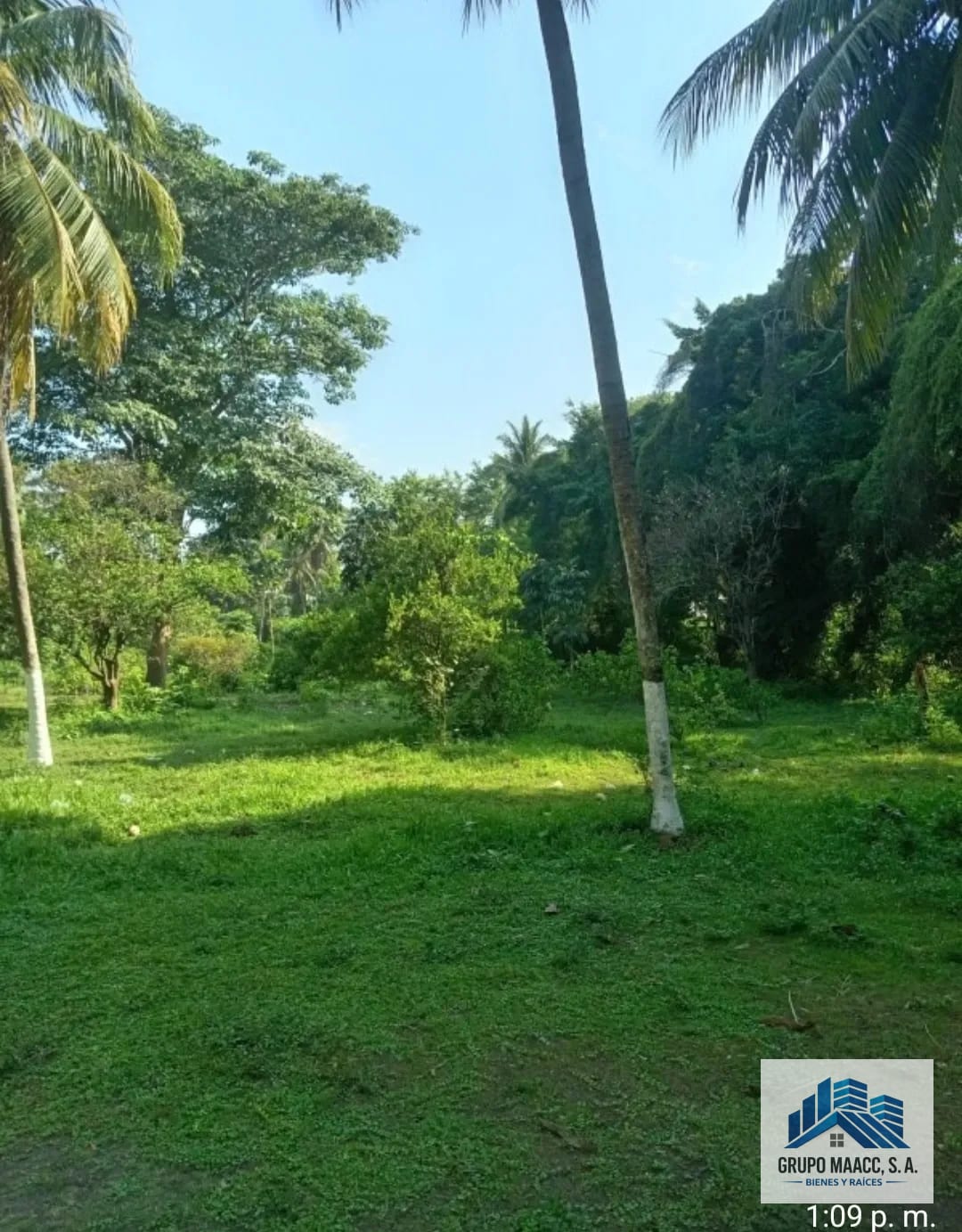 Venta Hermosa Casa Puerto San Jose — Casa vacacional en Venta en Puerto San José, Escuintla — foto 10 de 17