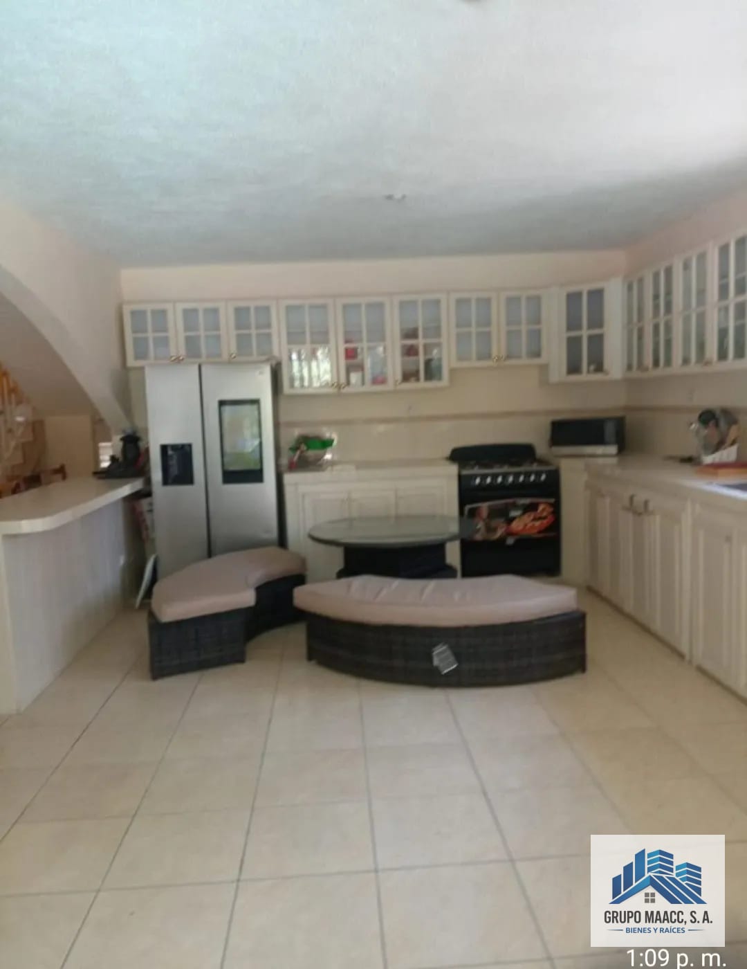 Venta Hermosa Casa Puerto San Jose — Casa vacacional en Venta en Puerto San José, Escuintla — foto 11 de 17