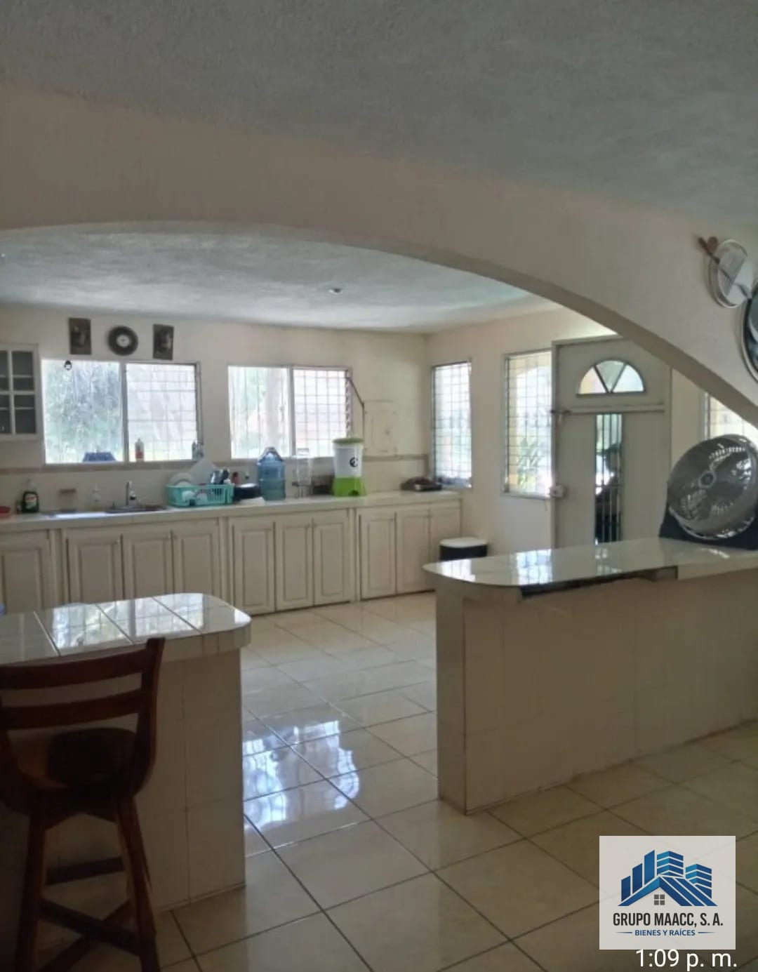 Venta Hermosa Casa Puerto San Jose — Casa vacacional en Venta en Puerto San José, Escuintla — foto 12 de 17
