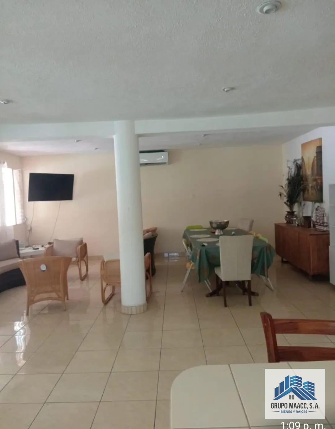 Venta Hermosa Casa Puerto San Jose — Casa vacacional en Venta en Puerto San José, Escuintla — foto 13 de 17