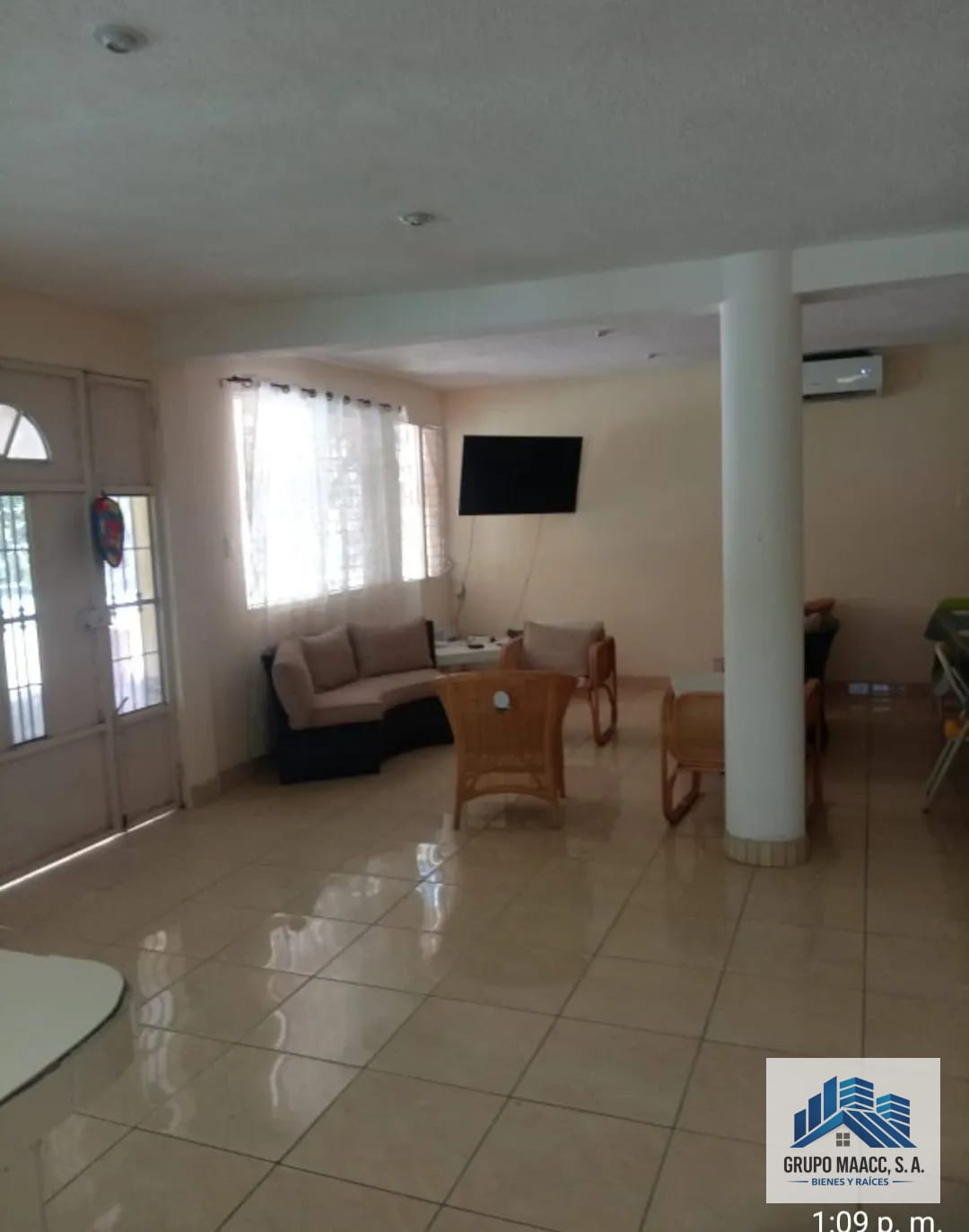 Venta Hermosa Casa Puerto San Jose — Casa vacacional en Venta en Puerto San José, Escuintla — foto 15 de 17