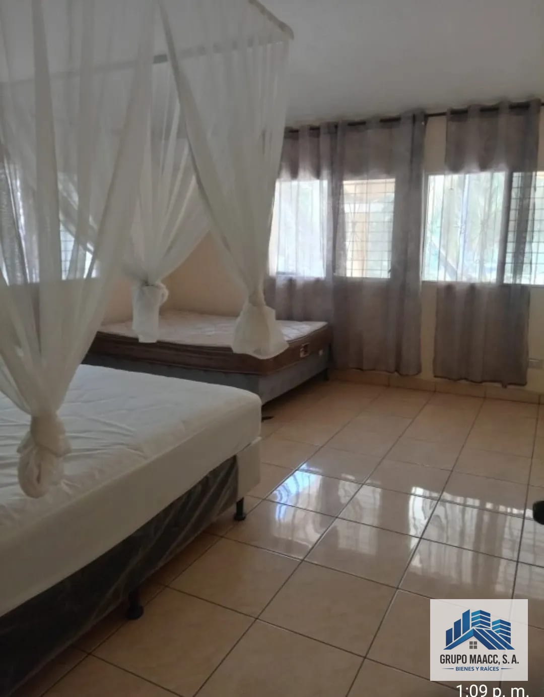 Venta Hermosa Casa Puerto San Jose — Casa vacacional en Venta en Puerto San José, Escuintla — foto 17 de 17