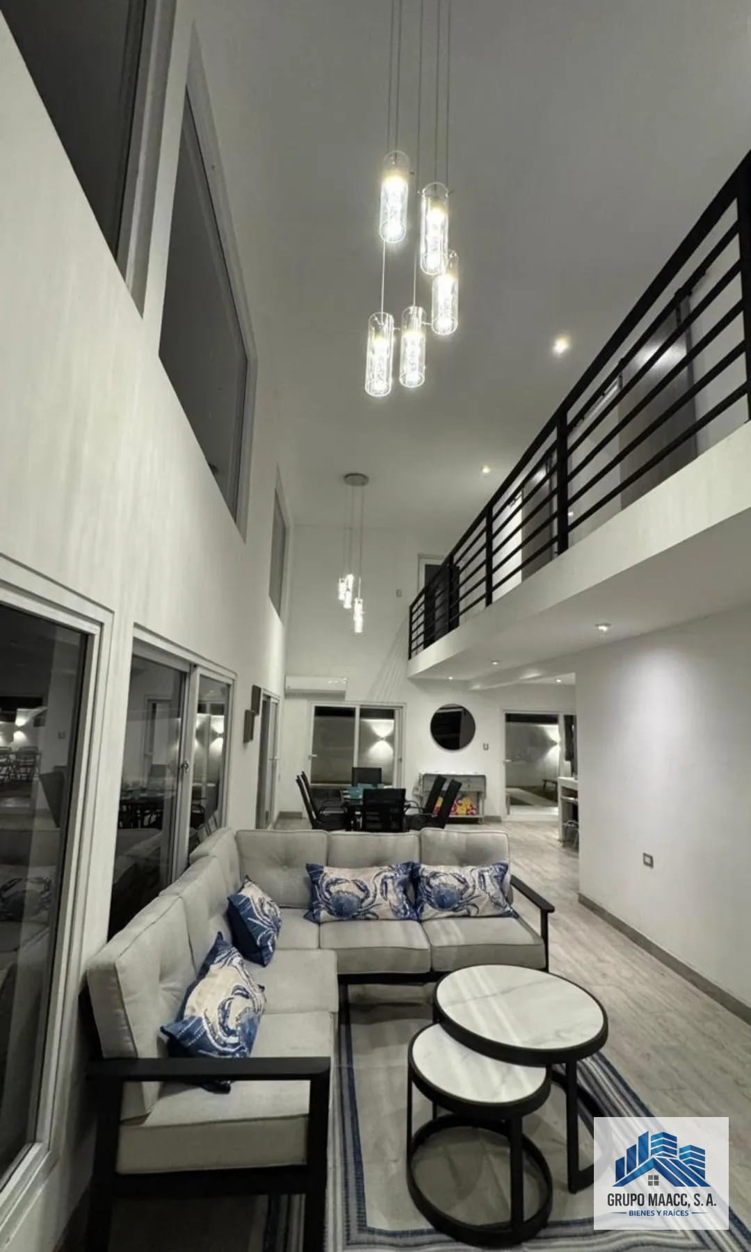 Hermosa Propiedad Monterrico — Casa vacacional en Venta en Monterrico, Santa Rosa — foto 1 de 14