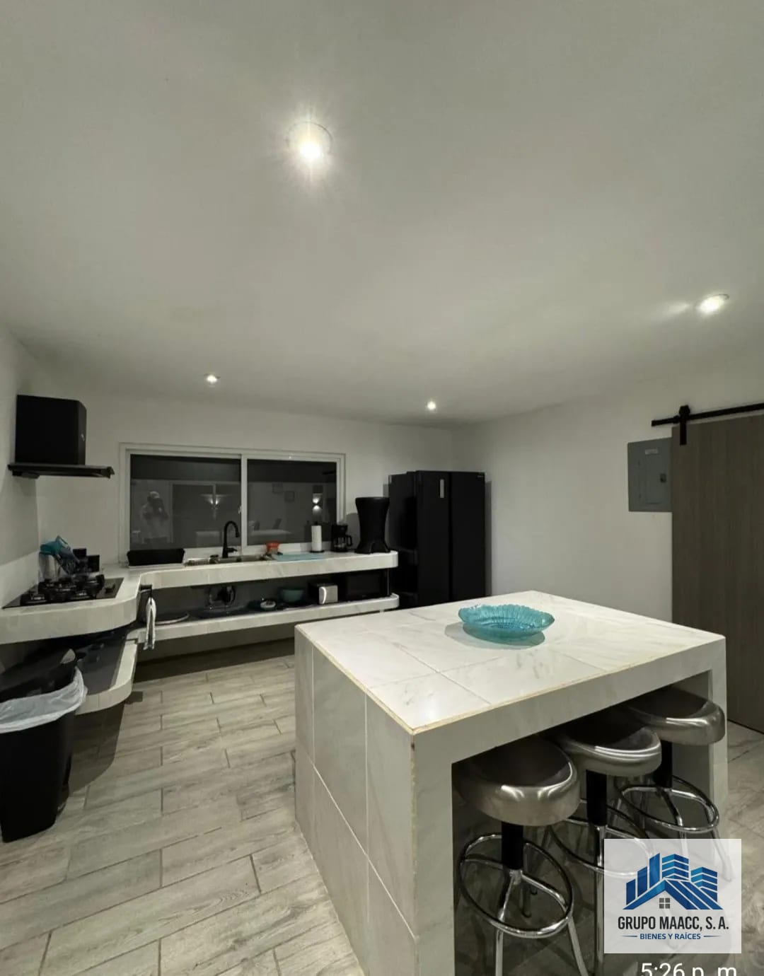 Hermosa Propiedad Monterrico — Casa vacacional en Venta en Monterrico, Santa Rosa — foto 3 de 14