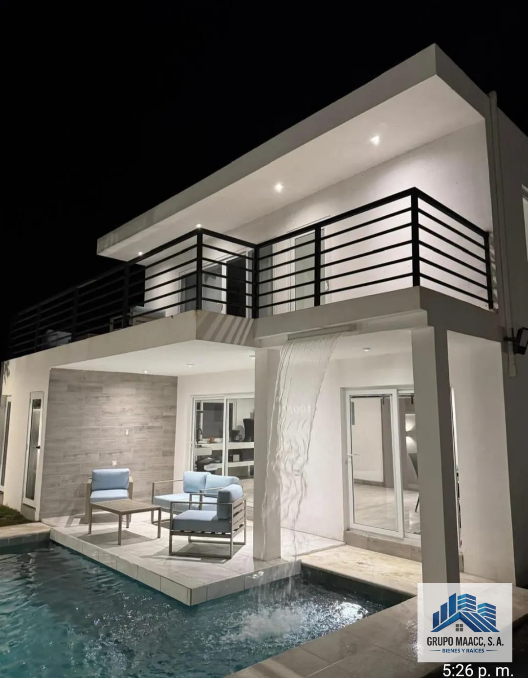 Hermosa Propiedad Monterrico — Casa vacacional en Venta en Monterrico, Santa Rosa — foto 7 de 14
