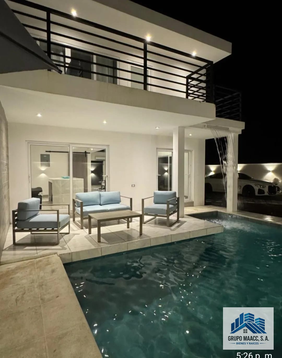Hermosa Propiedad Monterrico — Casa vacacional en Venta en Monterrico, Santa Rosa — foto 9 de 14