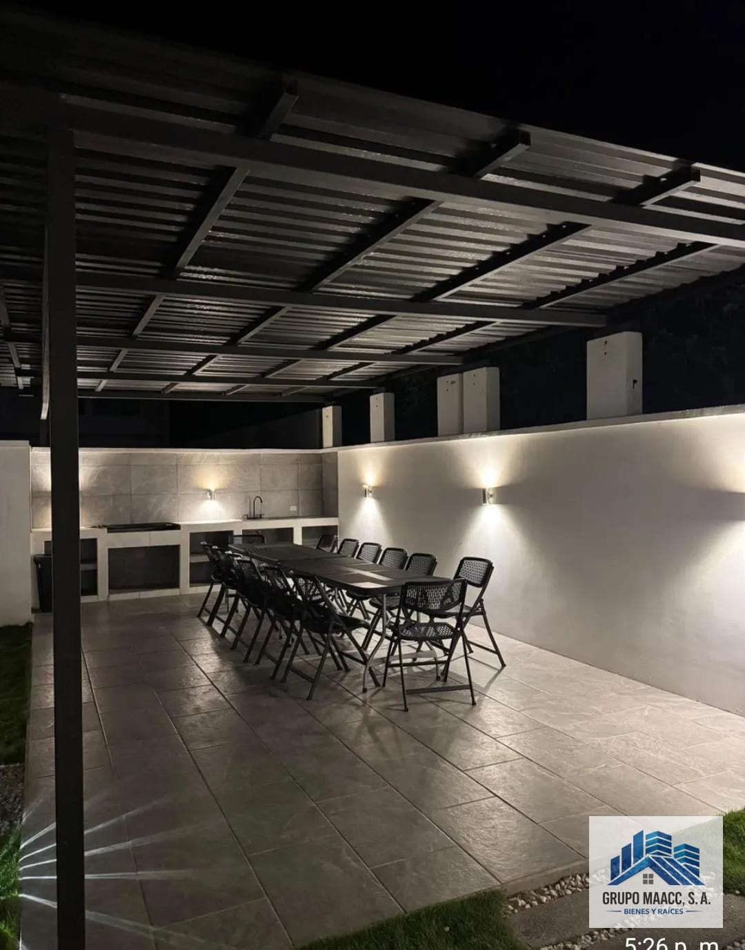 Hermosa Propiedad Monterrico — Casa vacacional en Venta en Monterrico, Santa Rosa — foto 10 de 14