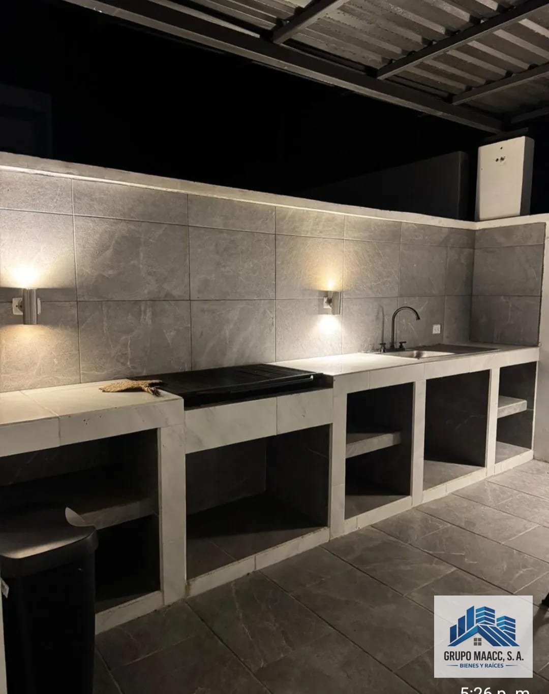 Hermosa Propiedad Monterrico — Casa vacacional en Venta en Monterrico, Santa Rosa — foto 11 de 14