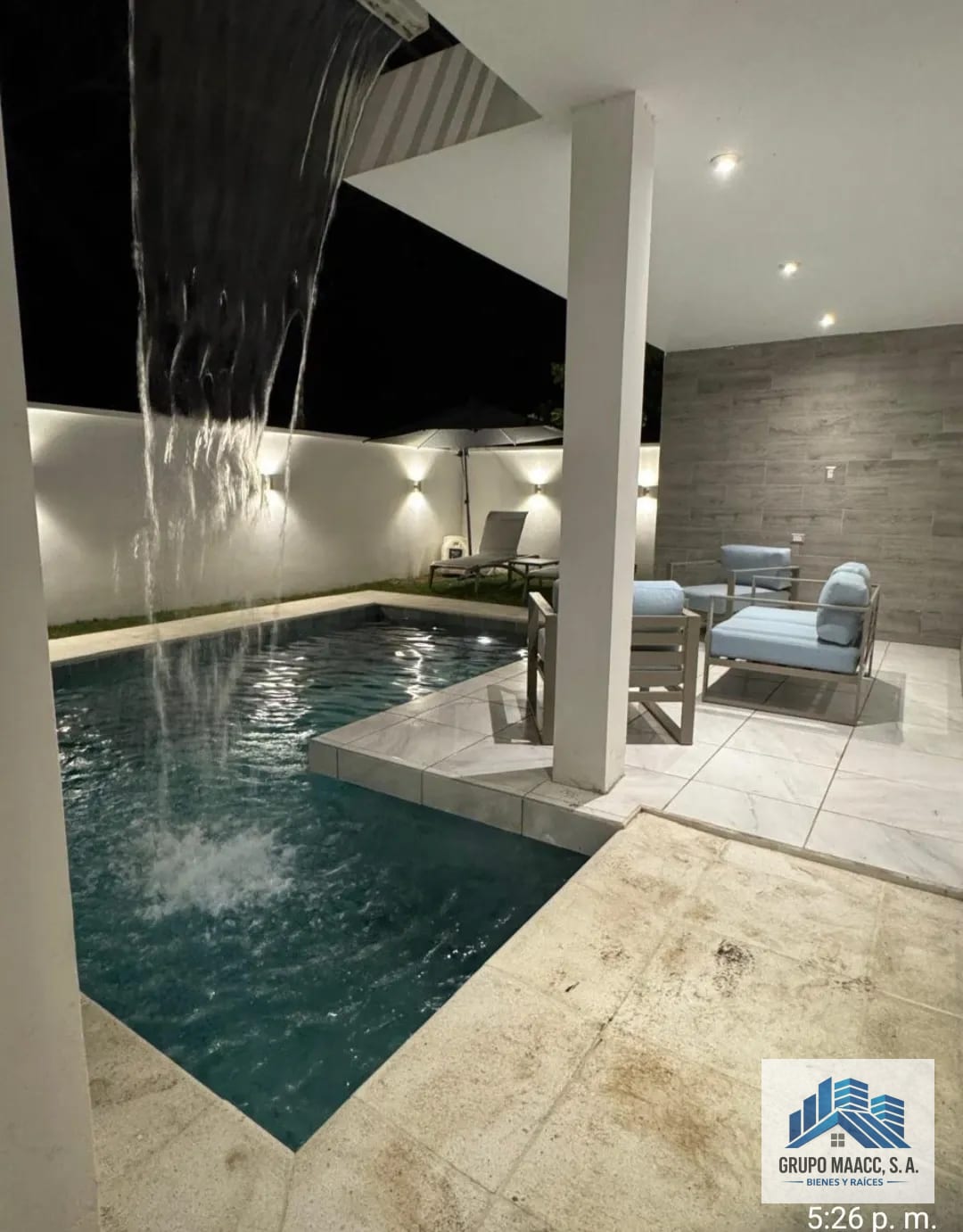 Hermosa Propiedad Monterrico — Casa vacacional en Venta en Monterrico, Santa Rosa — foto 12 de 14