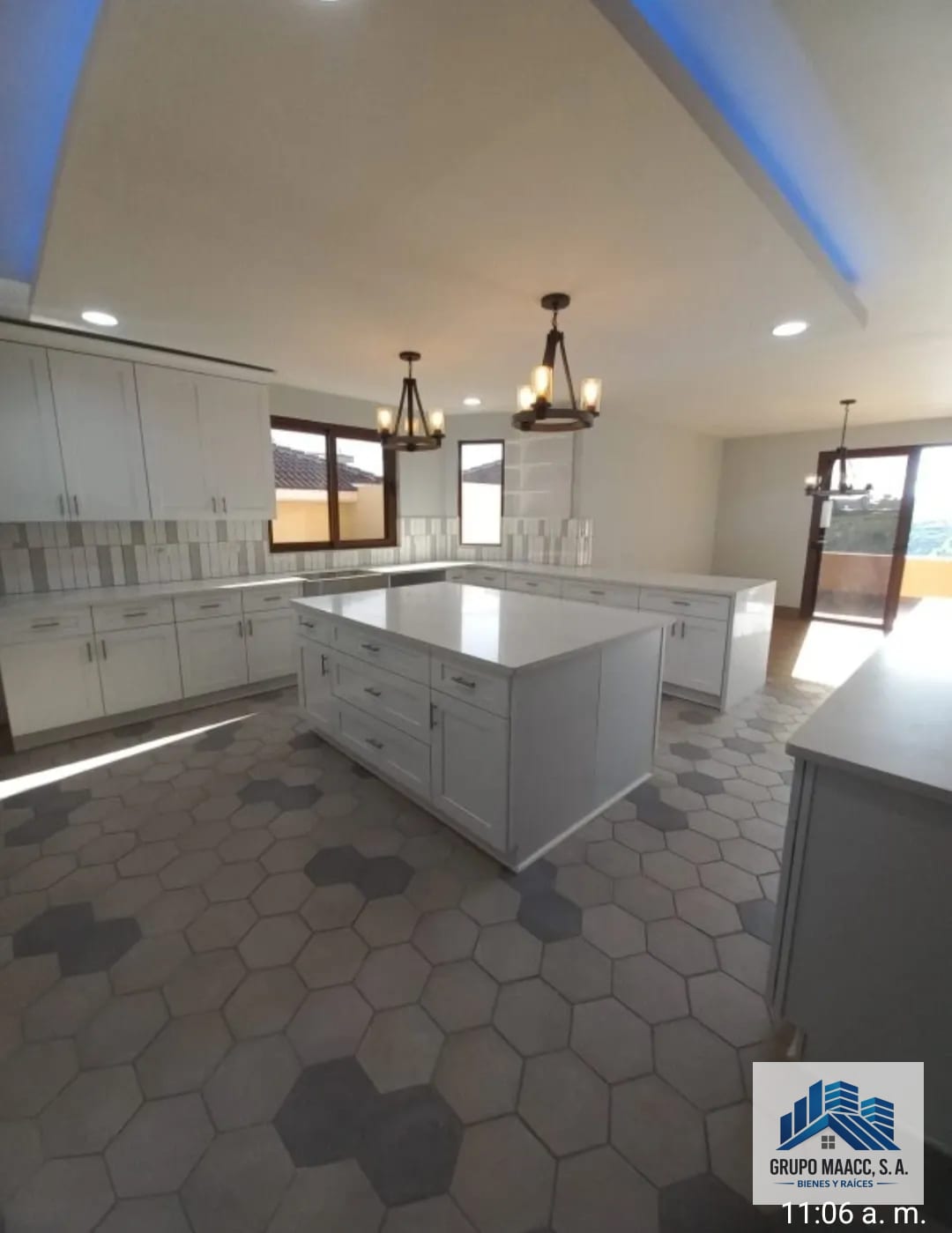 Venta Hermosa Casa la Foresta Fraijanes — Casa en Venta en Carretera a El Salvador, Guatemala, Ciudad — foto 3 de 17