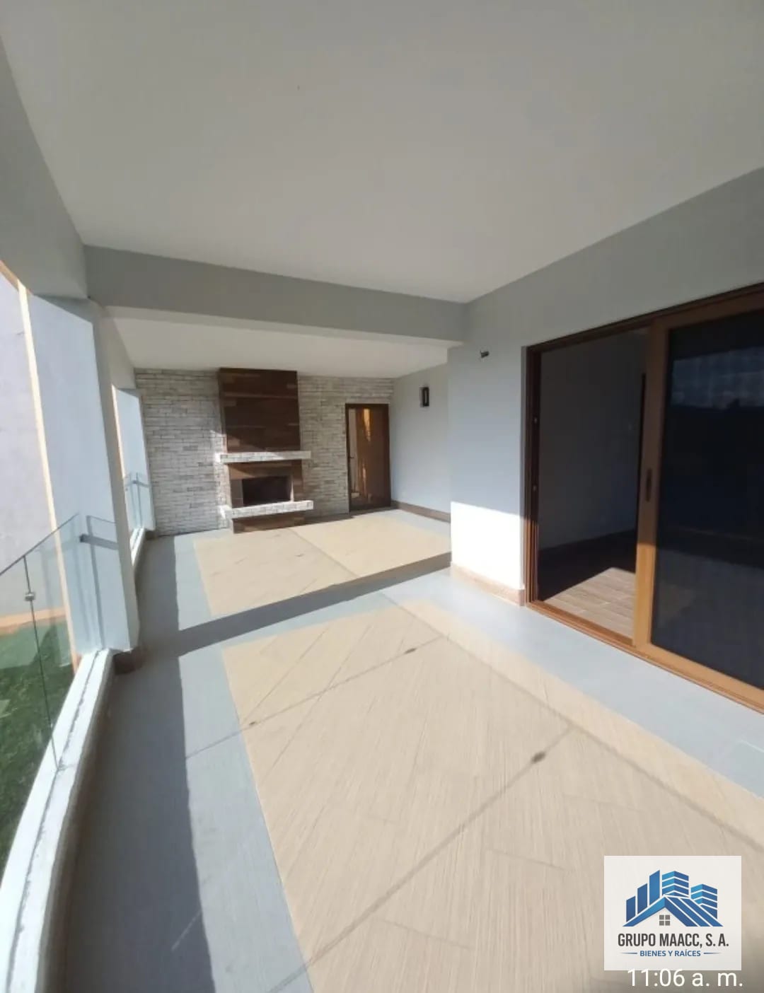 Venta Hermosa Casa la Foresta Fraijanes — Casa en Venta en Carretera a El Salvador, Guatemala, Ciudad — foto 5 de 17
