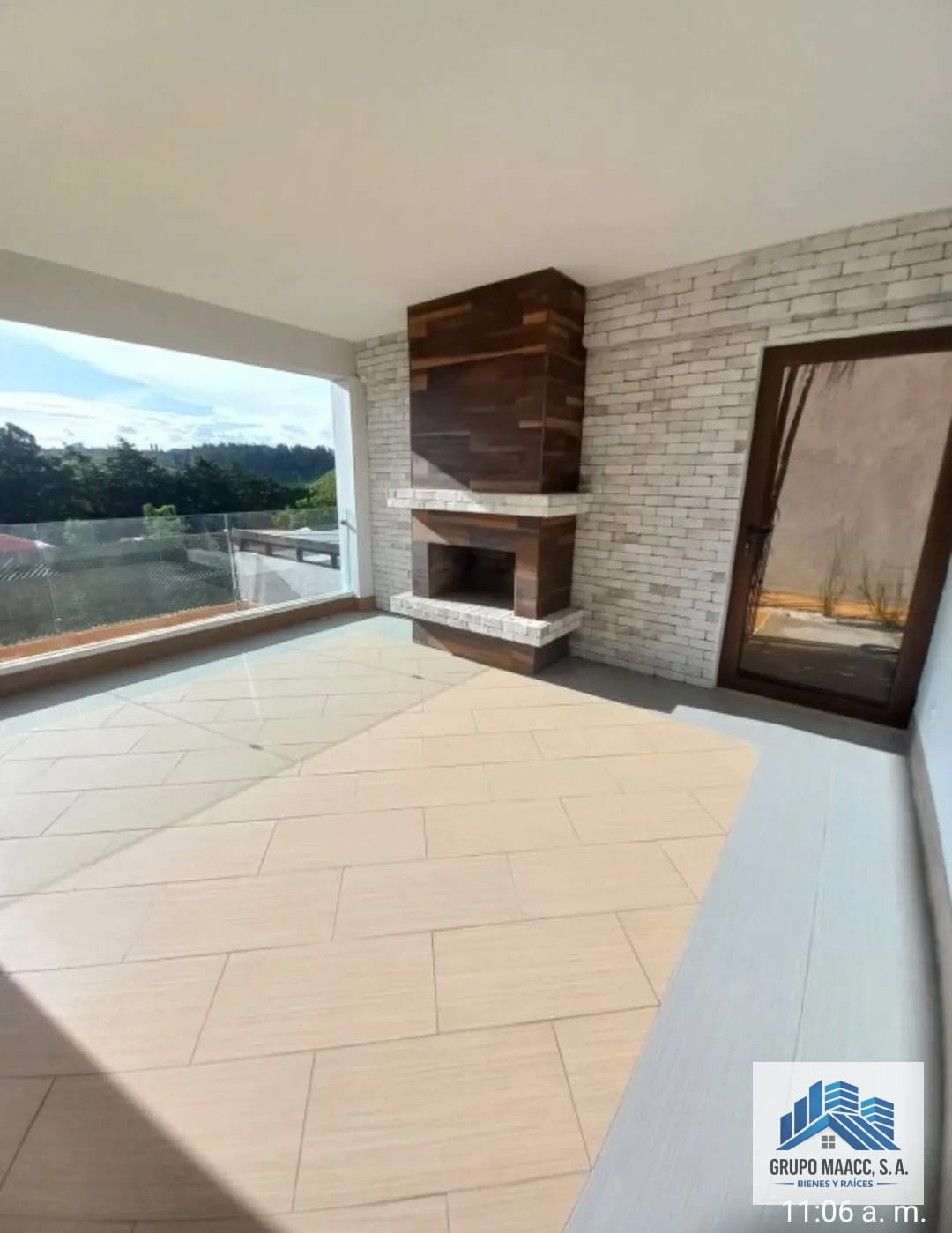 Venta Hermosa Casa la Foresta Fraijanes — Casa en Venta en Carretera a El Salvador, Guatemala, Ciudad — foto 6 de 17