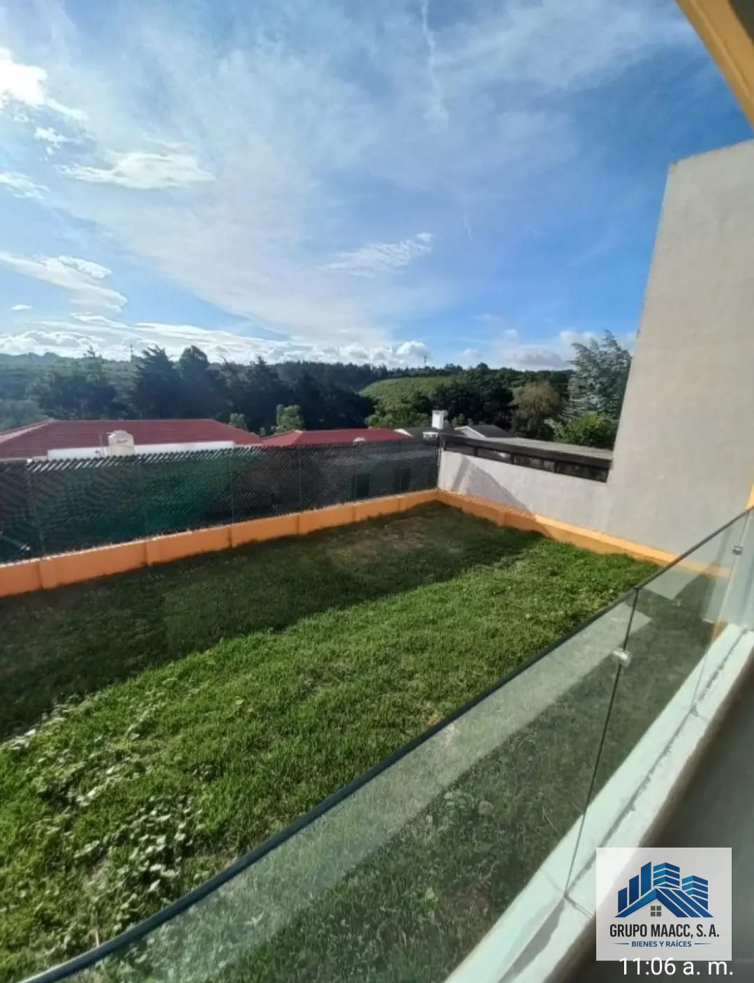 Venta Hermosa Casa la Foresta Fraijanes — Casa en Venta en Carretera a El Salvador, Guatemala, Ciudad — foto 7 de 17