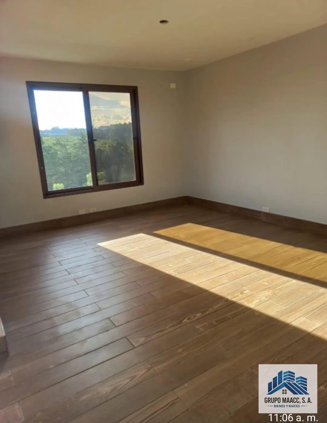 Venta Hermosa Casa la Foresta Fraijanes — Casa en Venta en Carretera a El Salvador, Guatemala, Ciudad — foto 10 de 17