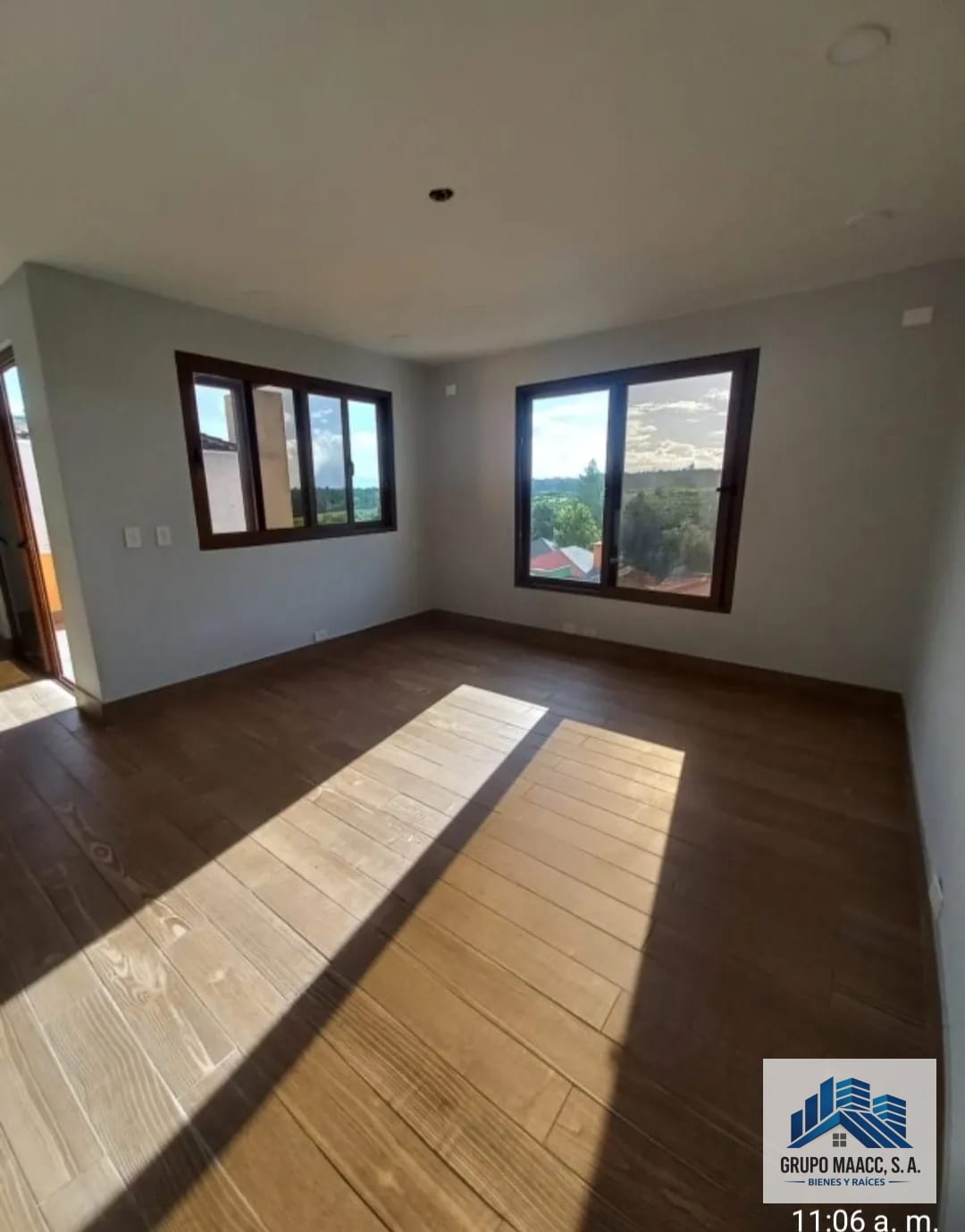 Venta Hermosa Casa la Foresta Fraijanes — Casa en Venta en Carretera a El Salvador, Guatemala, Ciudad — foto 12 de 17