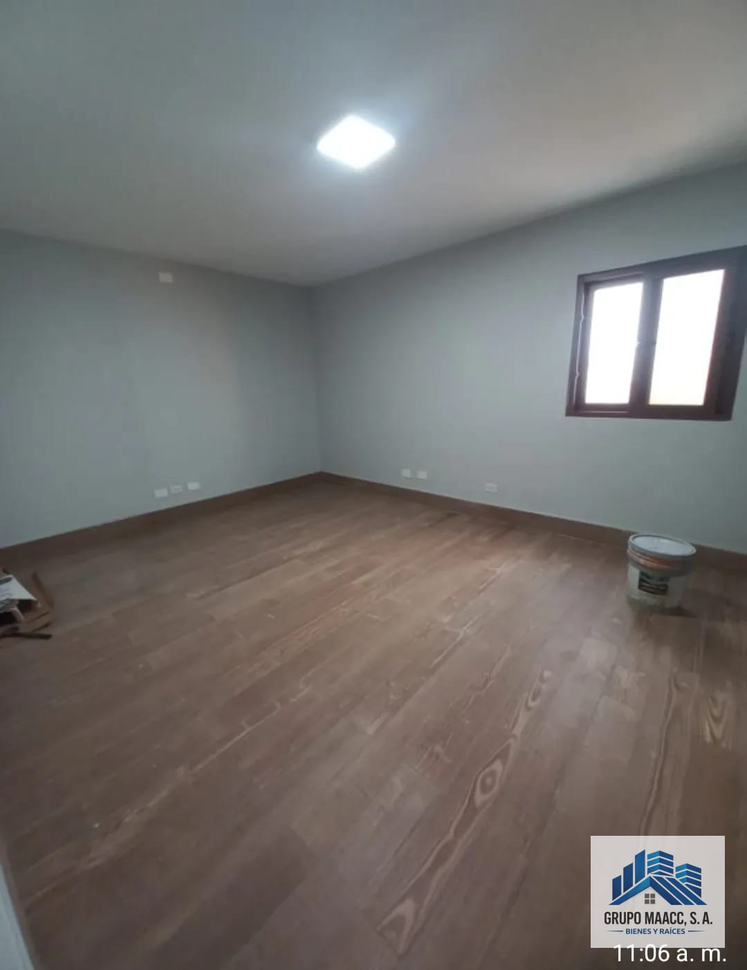 Venta Hermosa Casa la Foresta Fraijanes — Casa en Venta en Carretera a El Salvador, Guatemala, Ciudad — foto 13 de 17