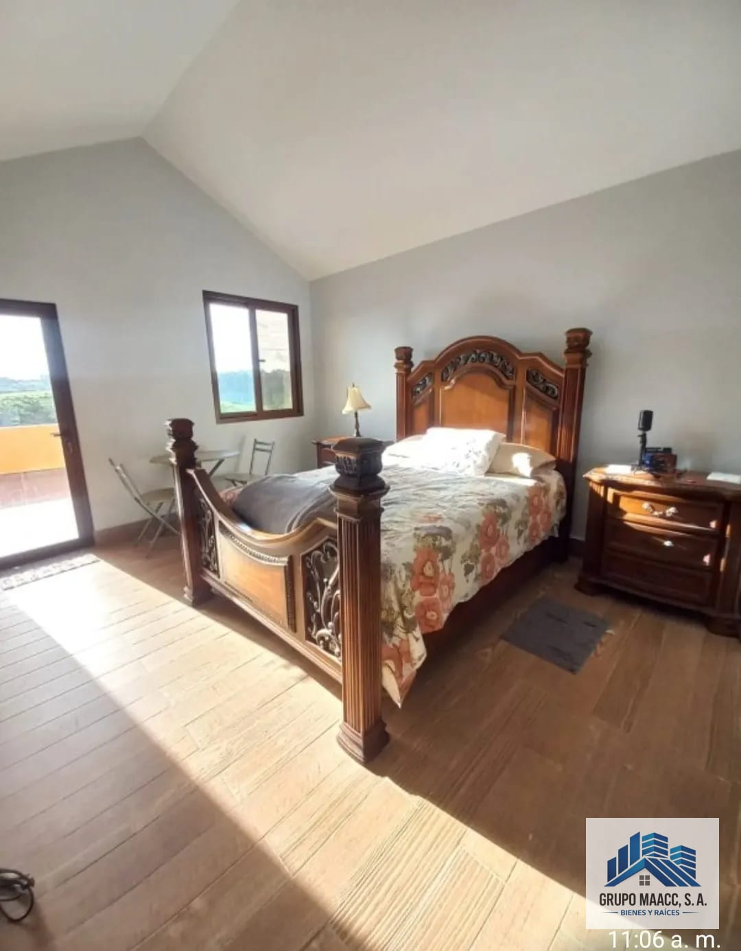 Venta Hermosa Casa la Foresta Fraijanes — Casa en Venta en Carretera a El Salvador, Guatemala, Ciudad — foto 14 de 17