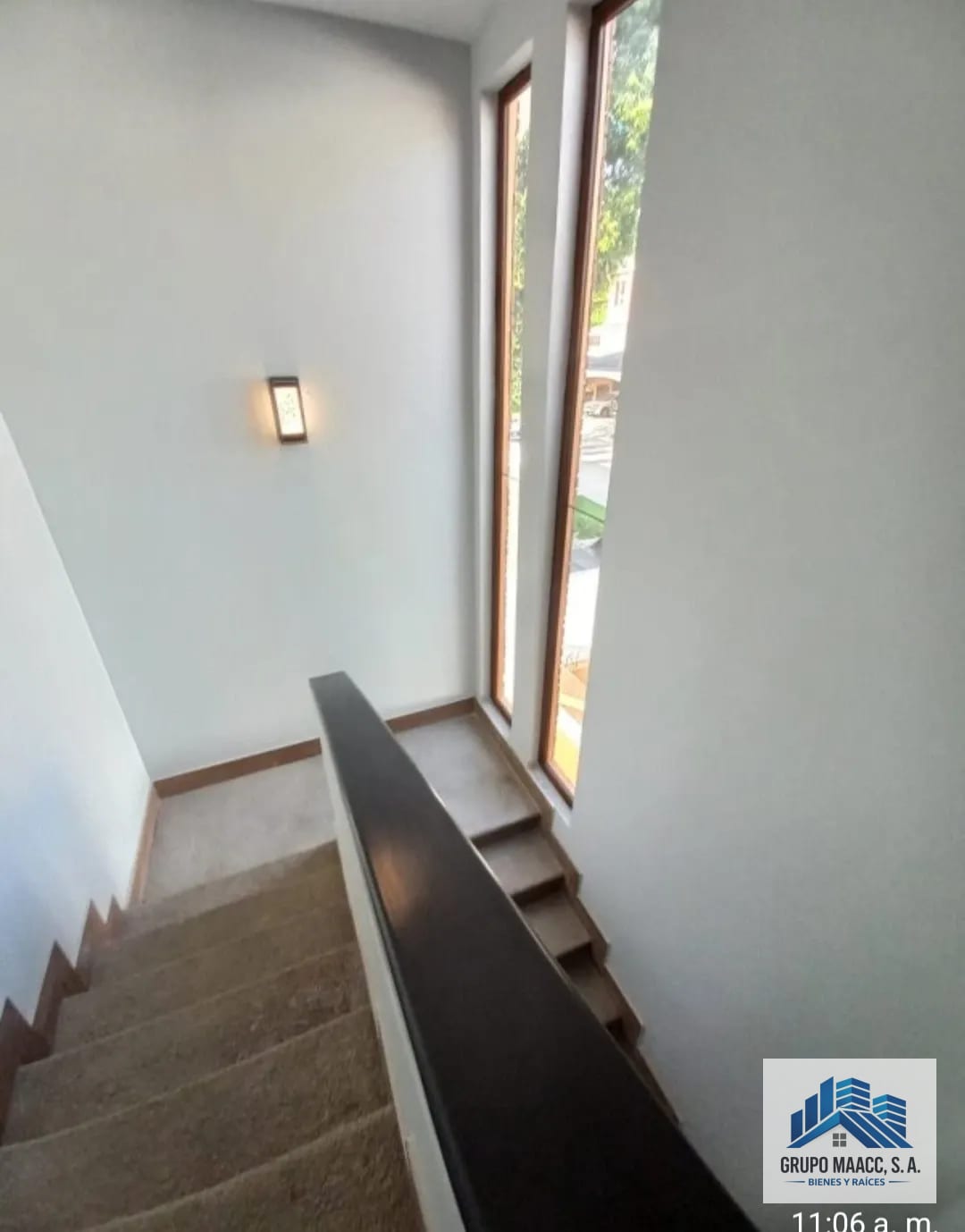 Venta Hermosa Casa la Foresta Fraijanes — Casa en Venta en Carretera a El Salvador, Guatemala, Ciudad — foto 15 de 17