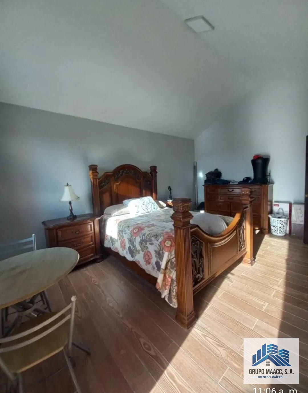 Venta Hermosa Casa la Foresta Fraijanes — Casa en Venta en Carretera a El Salvador, Guatemala, Ciudad — foto 16 de 17