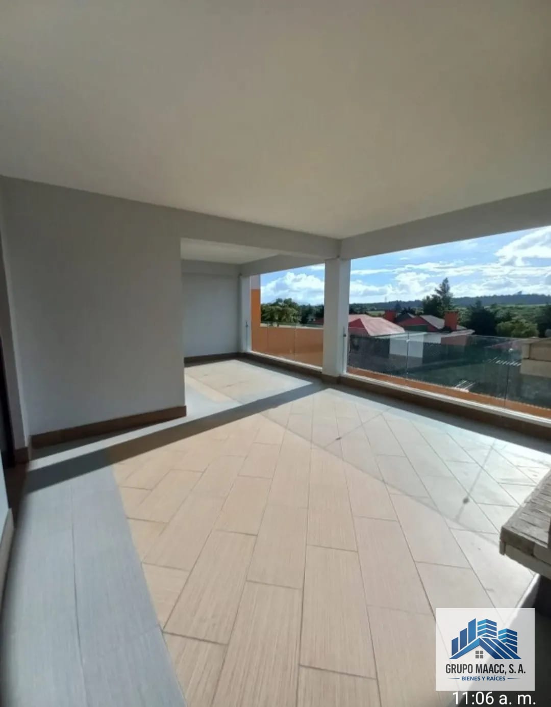 Venta Hermosa Casa la Foresta Fraijanes — Casa en Venta en Carretera a El Salvador, Guatemala, Ciudad — foto 17 de 17