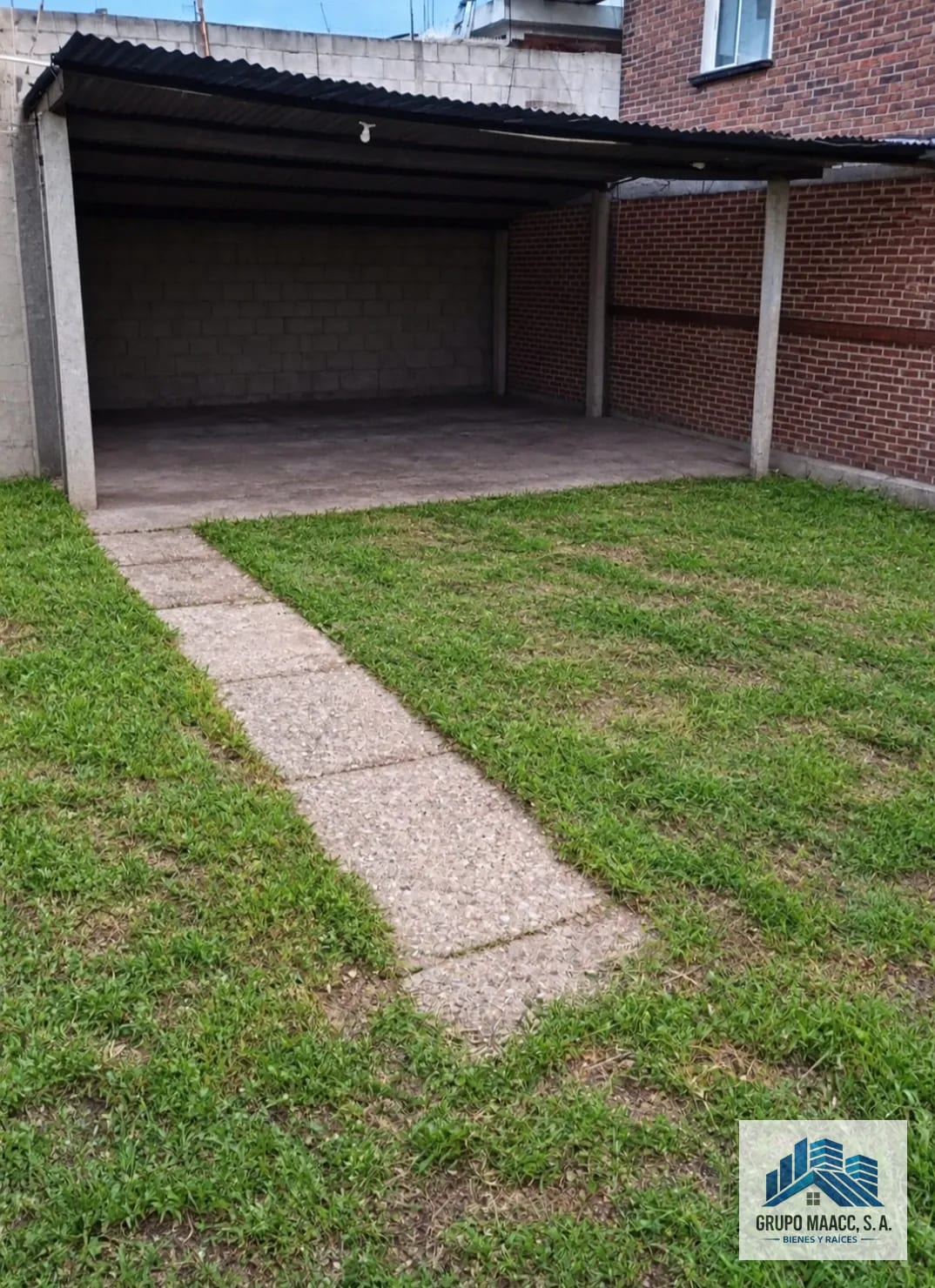Venta de Terreno Zona 7 Kaminal Juyu 2 — Terreno en Venta en Kaminaljuyú, Zona 7, Guatemala, Ciudad — foto 1 de 3