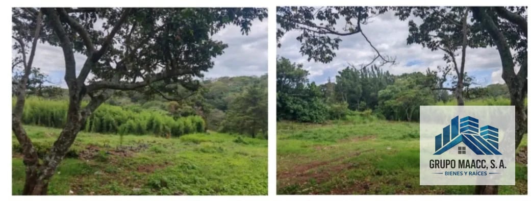 Excelente Oportunidad Desarrollo en Fraijanes — Finca en Venta en Carretera a El Salvador, Guatemala, Ciudad — foto 2 de 5