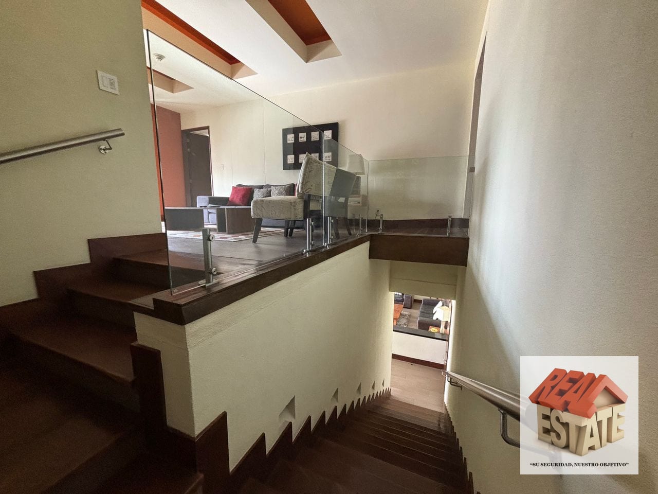 Edificio TerraESPERANZA corazón zona 10 — Apartamento en Venta en Centro Comercial Los Próceres, Zona 10, Guatemala, Ciudad — foto 8 de 16