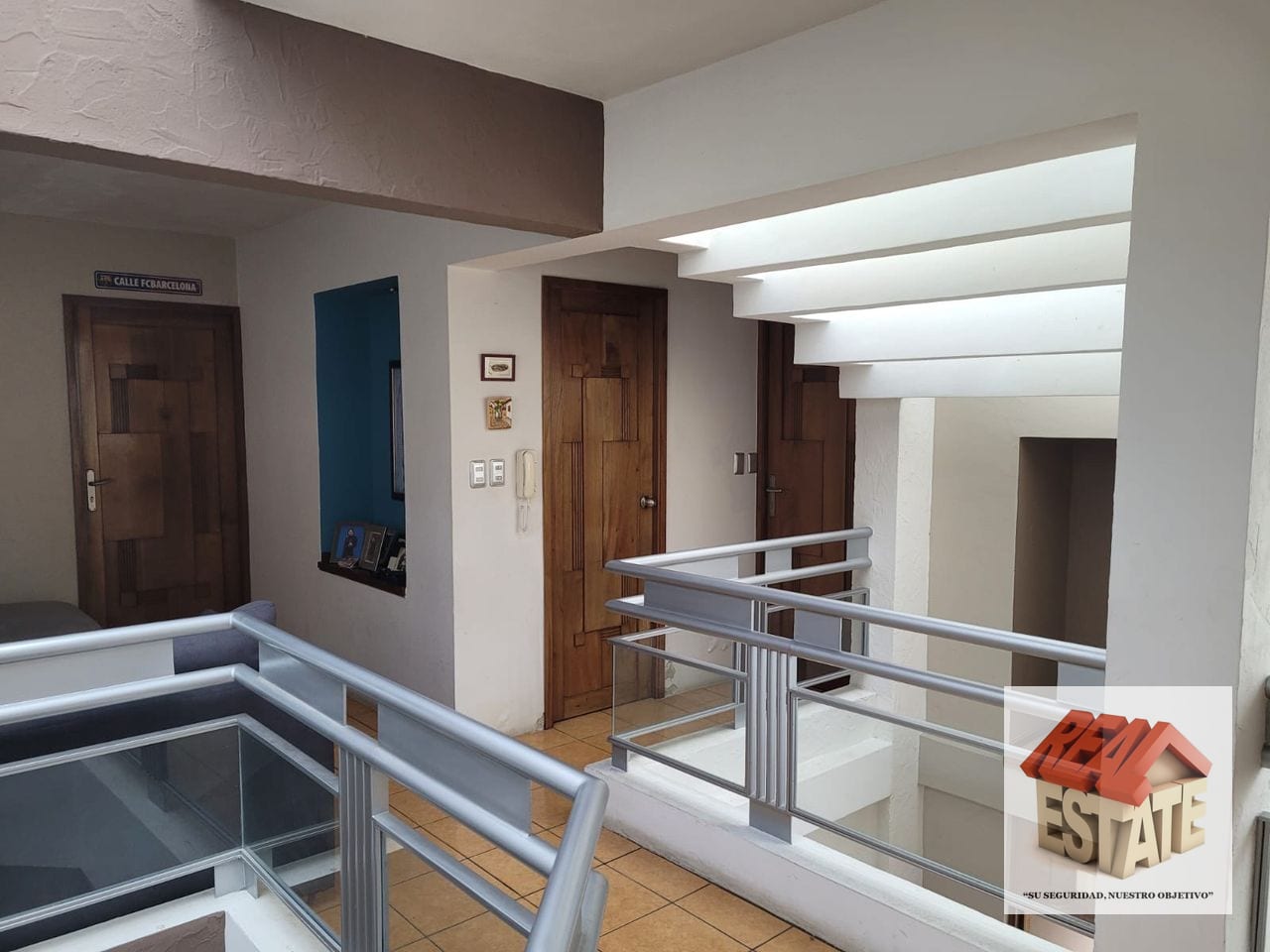 Carret San José Pinula km 19.3 MANANTIALES vendo casa — Casa en Venta en San José Pinula, Guatemala, Ciudad — foto 3 de 17