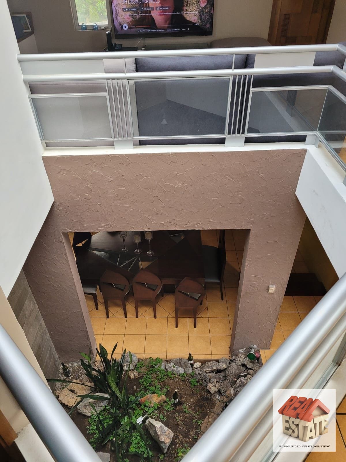 Carret San José Pinula km 19.3 MANANTIALES vendo casa — Casa en Venta en San José Pinula, Guatemala, Ciudad — foto 7 de 17