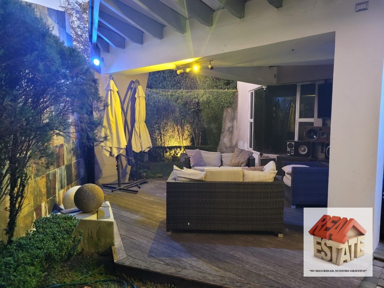 Carret San José Pinula km 19.3 MANANTIALES vendo casa — Casa en Venta en San José Pinula, Guatemala, Ciudad — foto 9 de 17