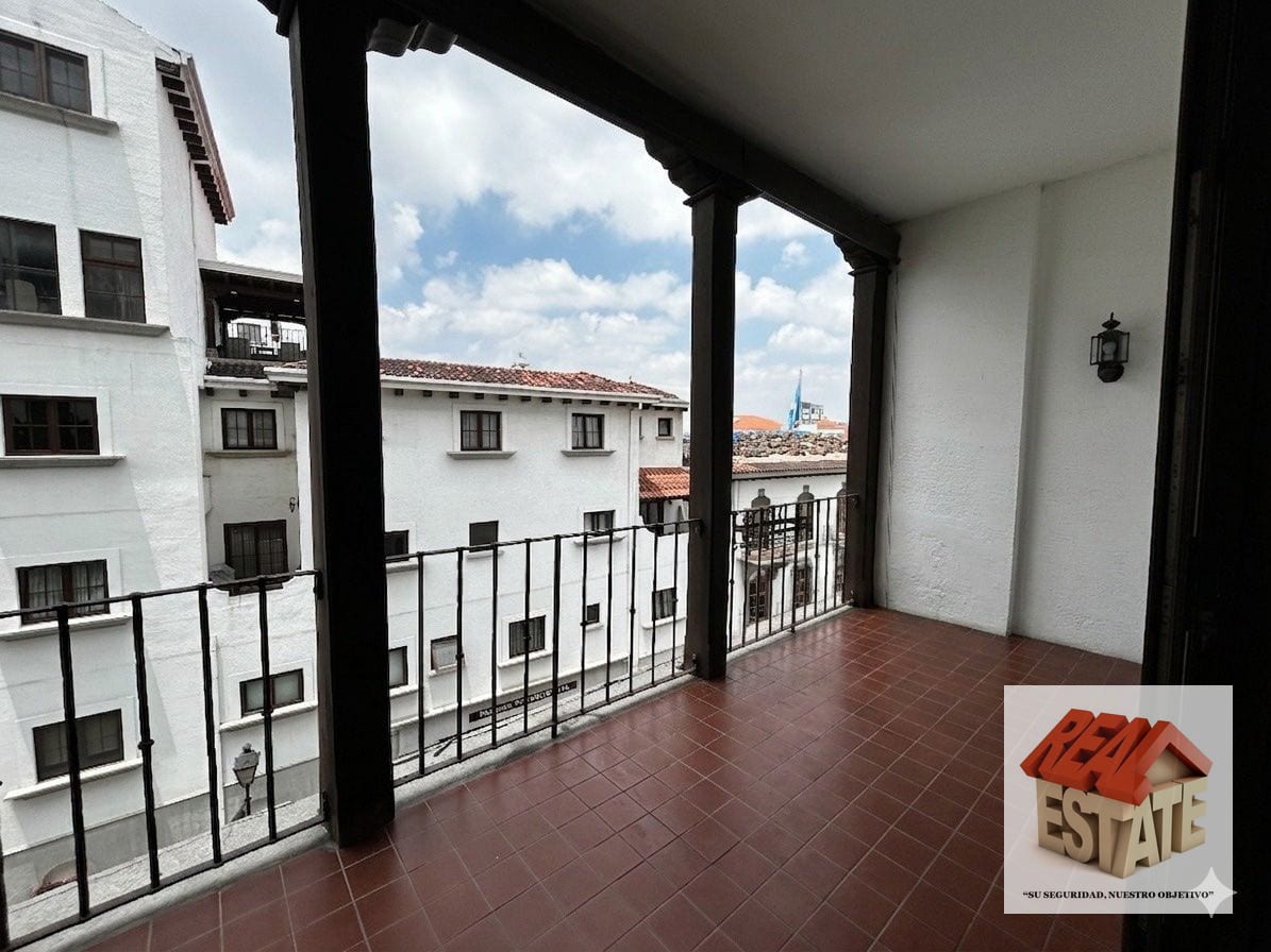 CAYALA GRANADA apartamento tipo loft sector súper exclusivo — Apartamento en Venta en Ciudad Cayalá, Zona 16, Guatemala, Ciudad — foto 4 de 12